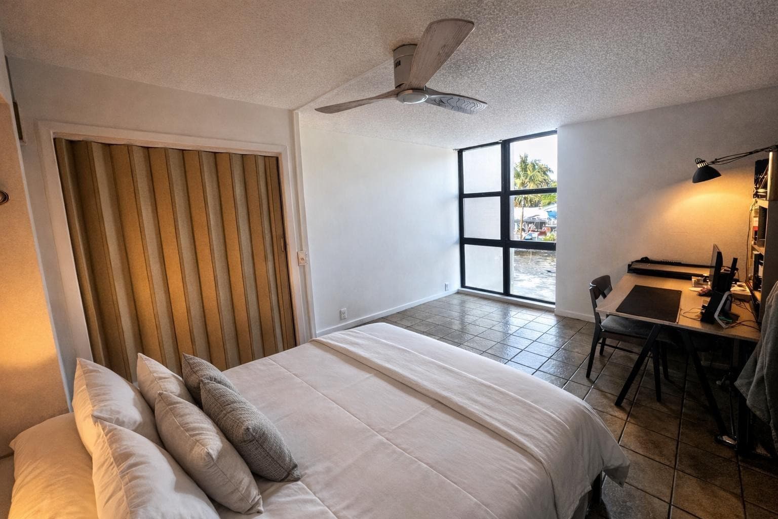 1301 River Reach Drive 304, Fort Lauderdale, FL 33315 — photo 18 of 31