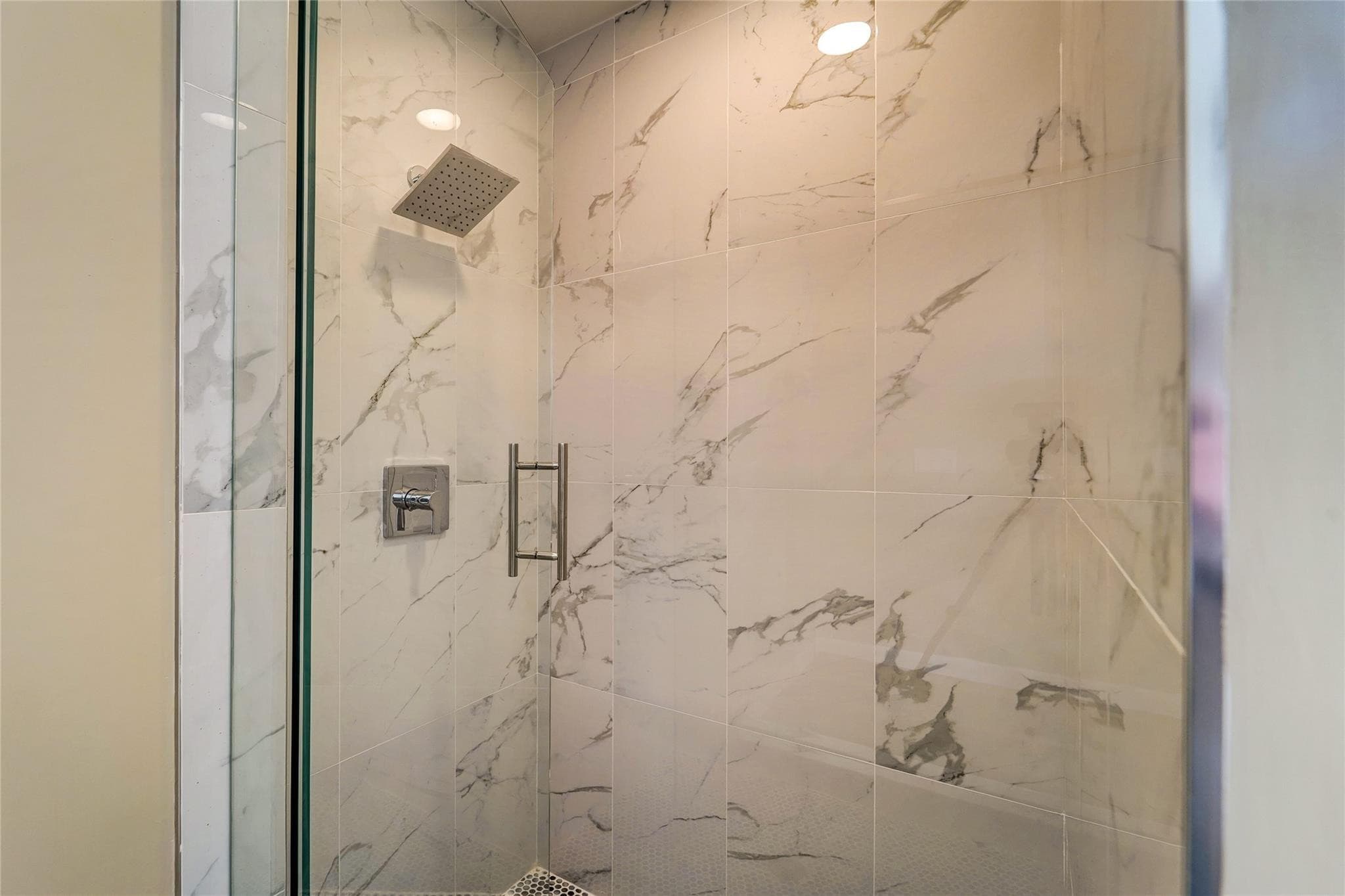 7004 Golf Pointe Circle, Tamarac, FL 33321 — photo 17 of 27