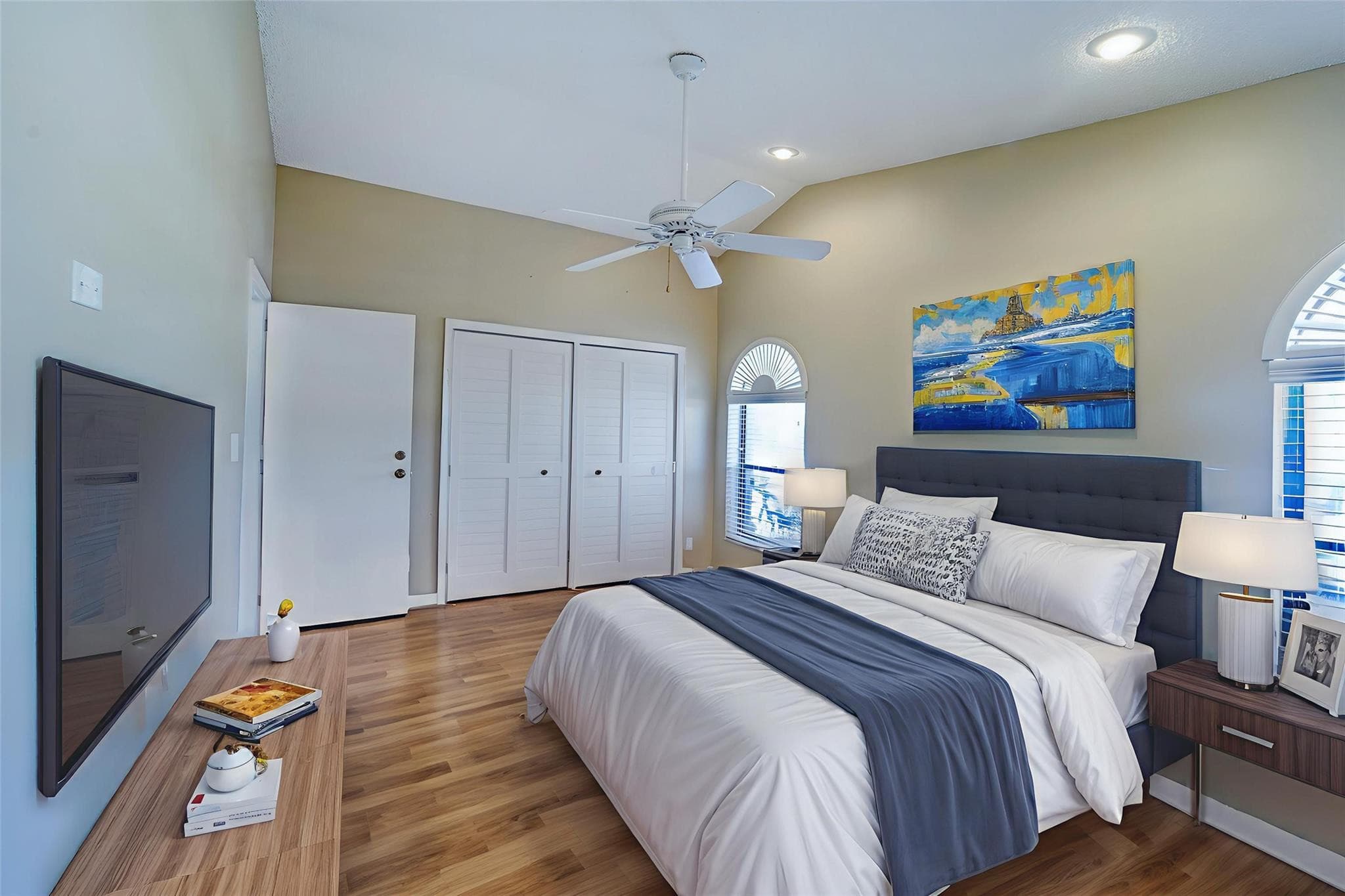 7004 Golf Pointe Circle, Tamarac, FL 33321 — photo 18 of 27