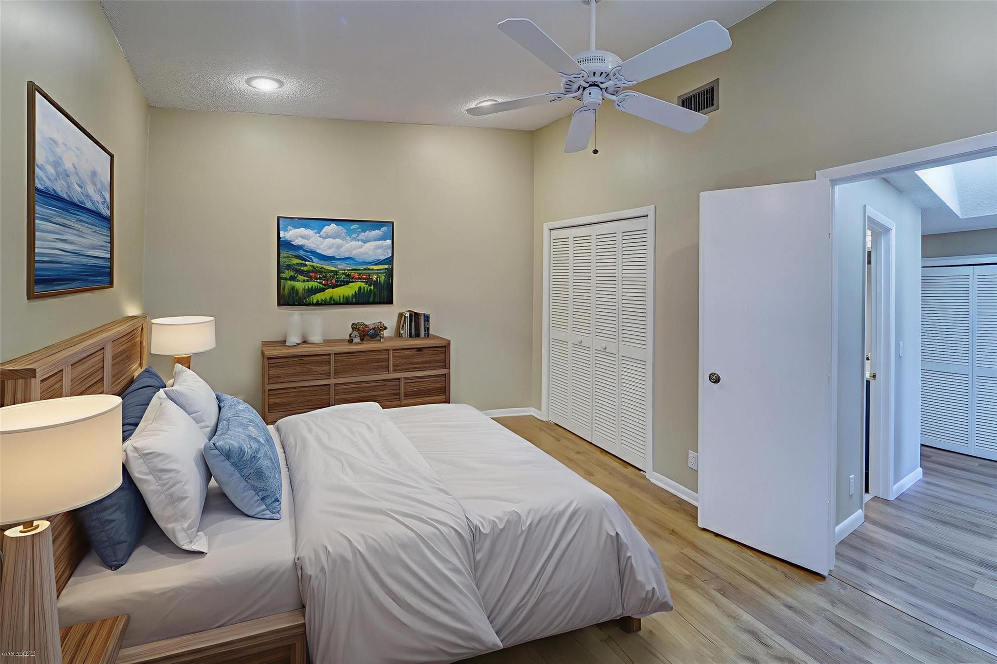 7004 Golf Pointe Circle, Tamarac, FL 33321 — photo 19 of 27