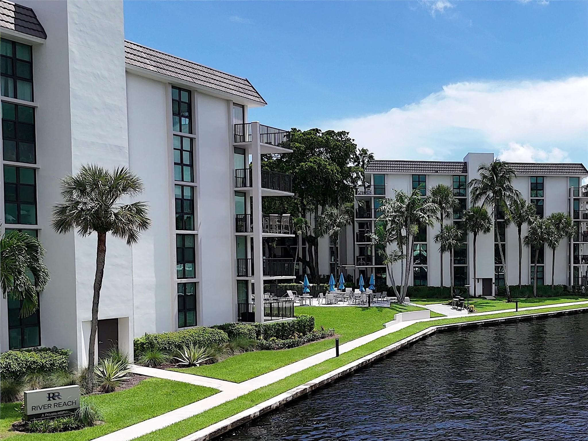 1301 River Reach Drive 304, Fort Lauderdale, FL 33315 — photo 21 of 31