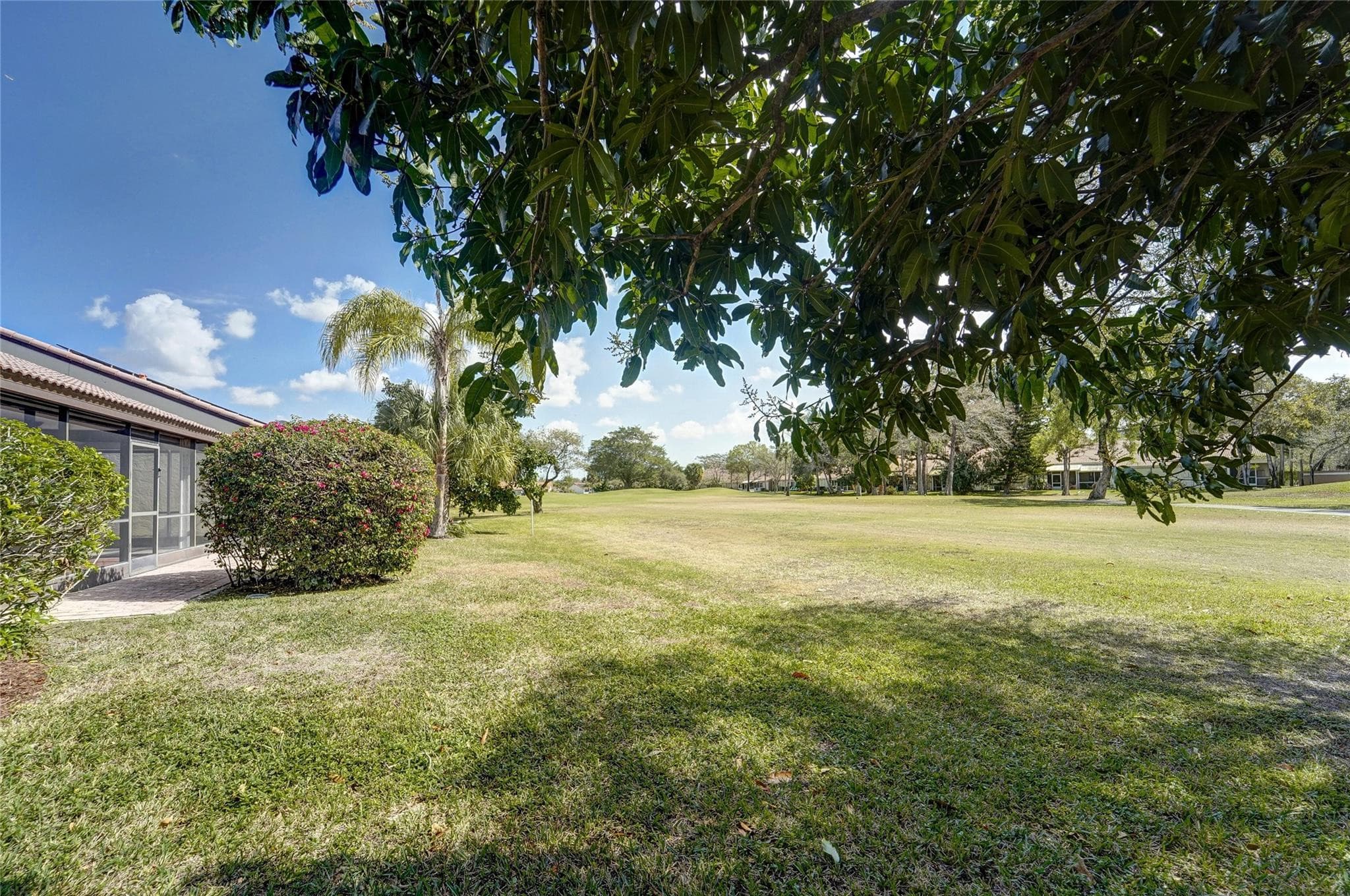 7004 Golf Pointe Circle, Tamarac, FL 33321 — photo 22 of 27