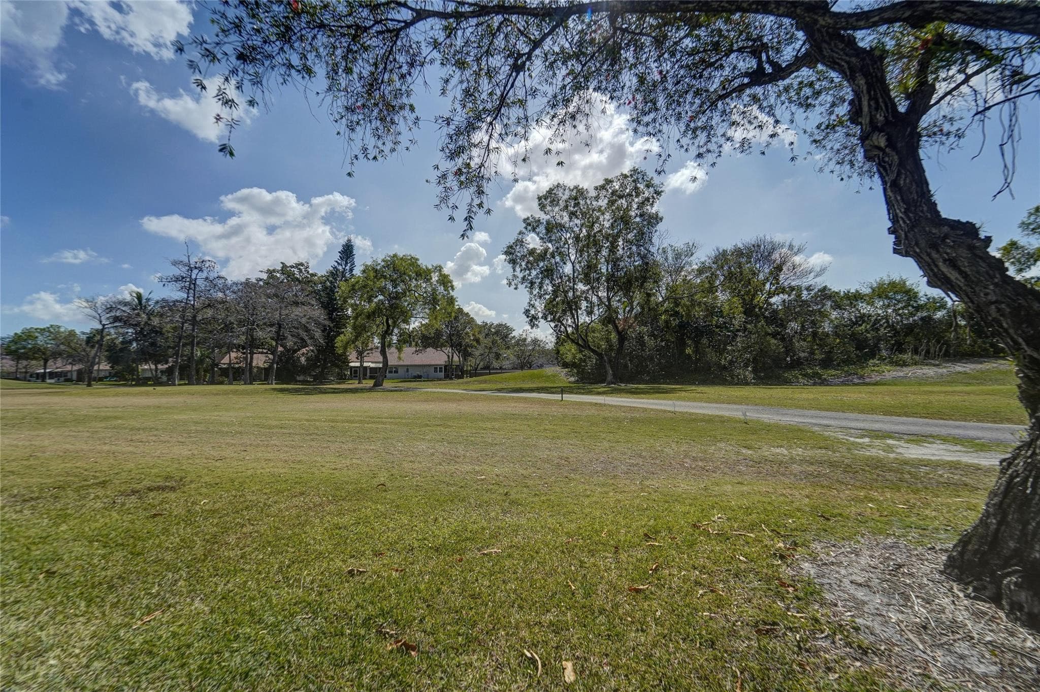 7004 Golf Pointe Circle, Tamarac, FL 33321 — photo 23 of 27