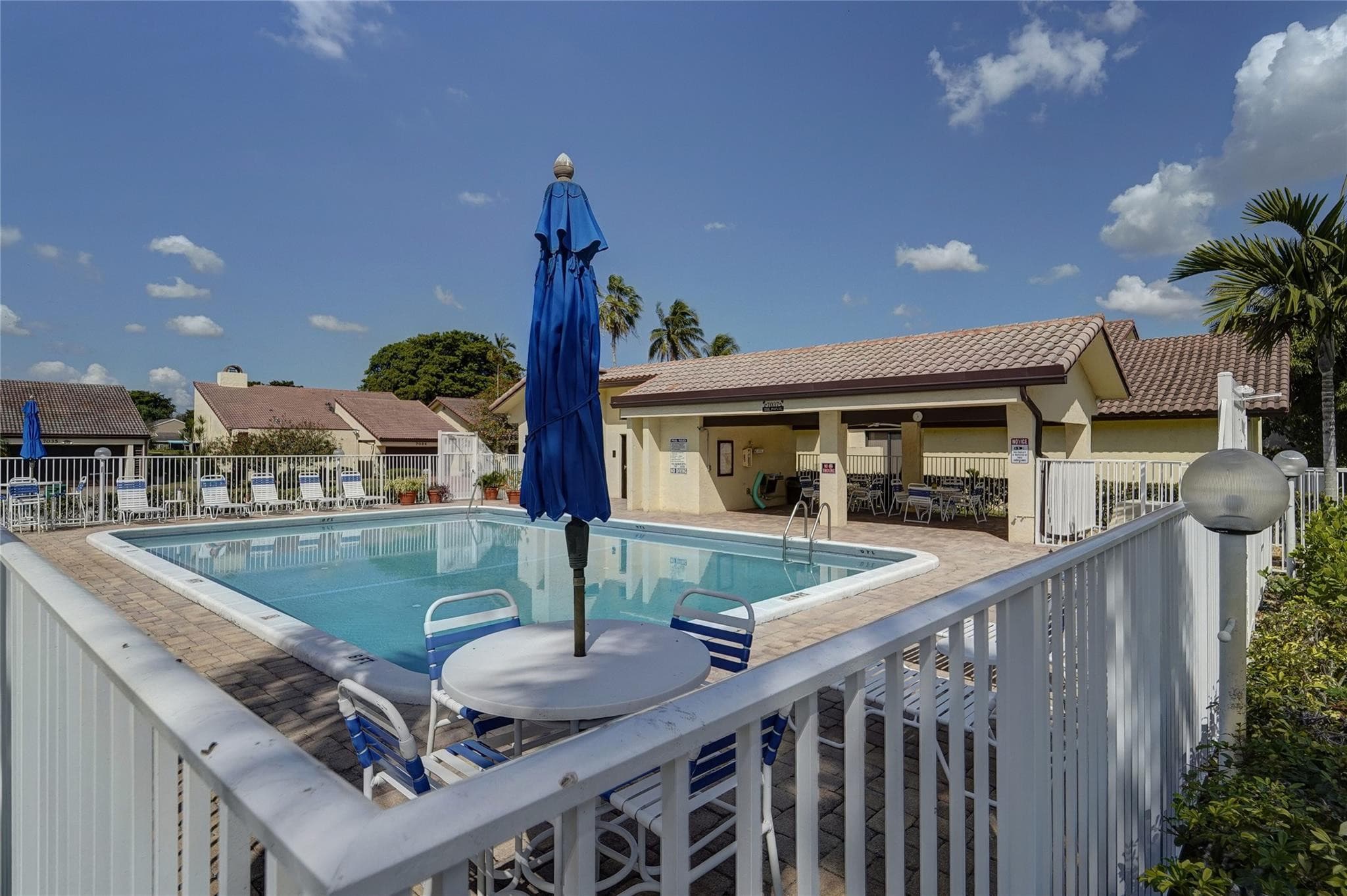 7004 Golf Pointe Circle, Tamarac, FL 33321 — photo 25 of 27