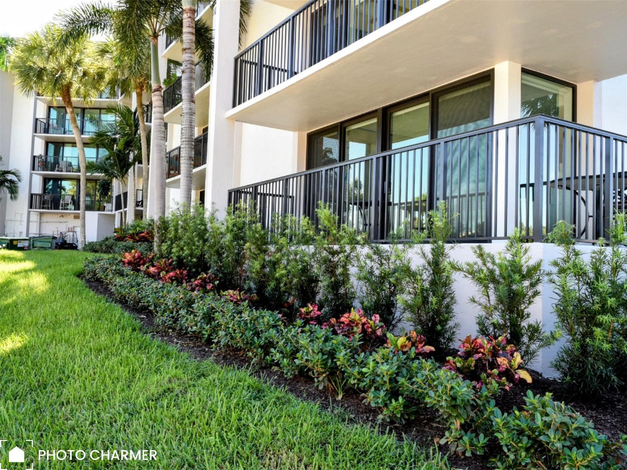 1301 River Reach Drive 304, Fort Lauderdale, FL 33315 — photo 29 of 31