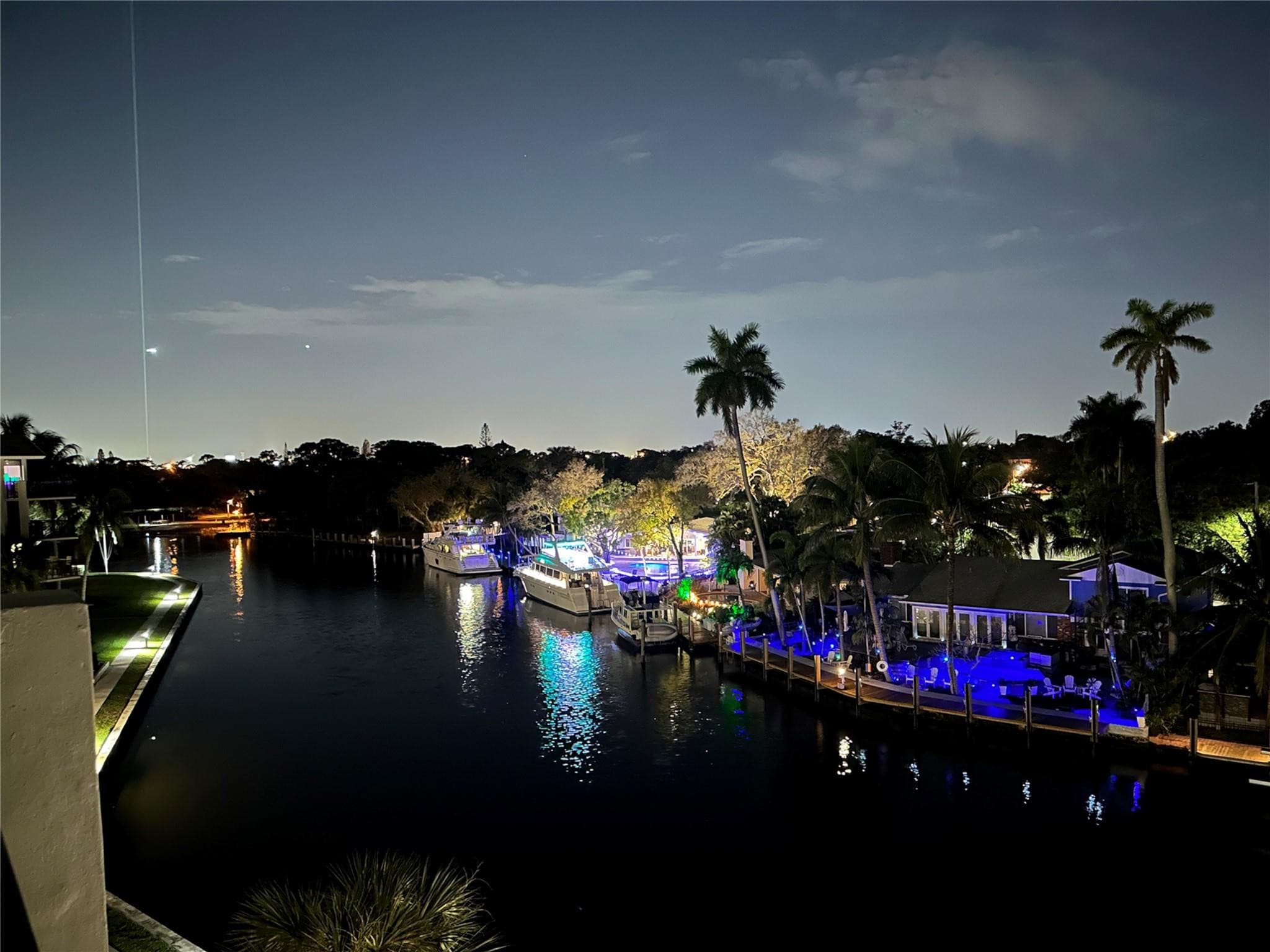 1301 River Reach Drive 304, Fort Lauderdale, FL 33315 — photo 30 of 31