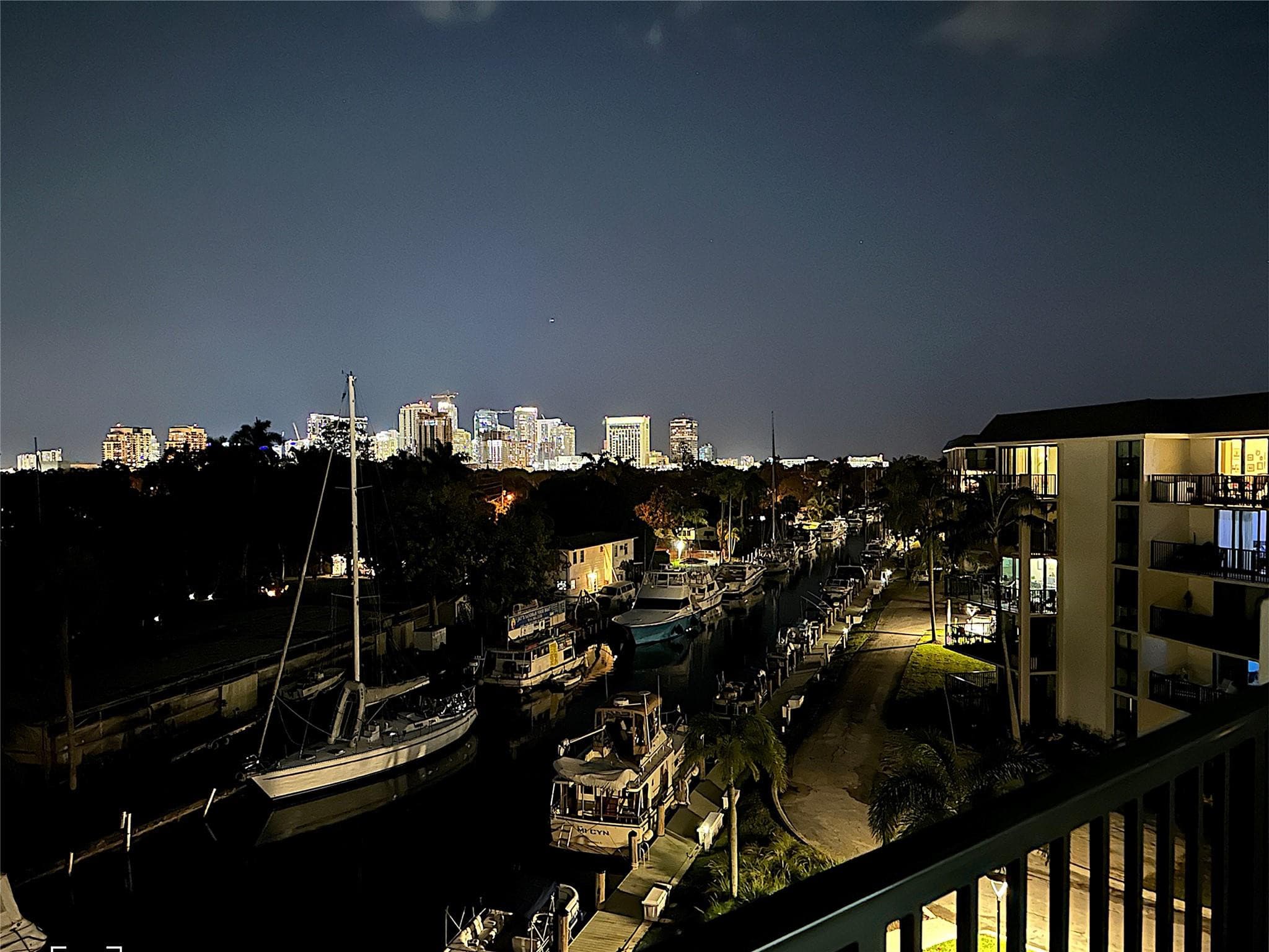 1301 River Reach Drive 304, Fort Lauderdale, FL 33315 — photo 31 of 31