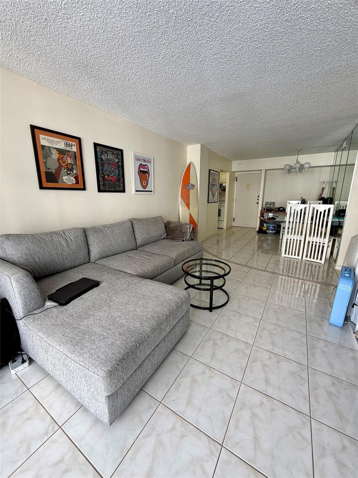 111 Briny Avenue 1405, Pompano Beach, FL 33062 — photo 5 of 30