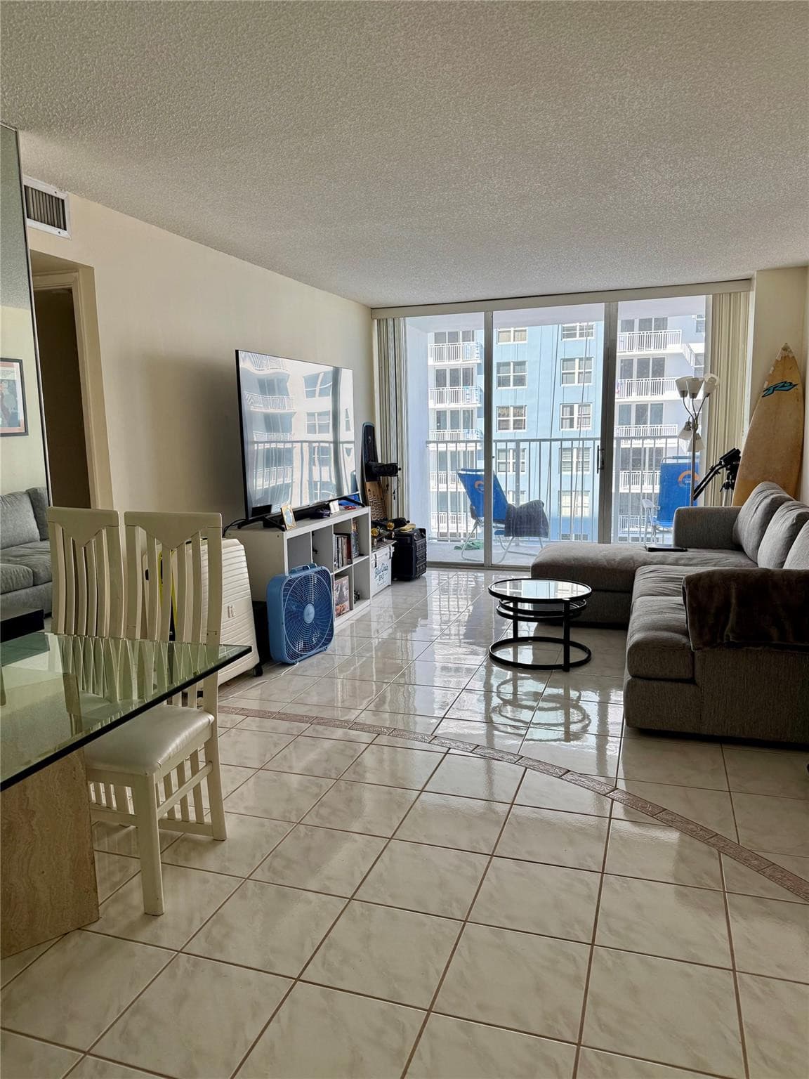 111 Briny Avenue 1405, Pompano Beach, FL 33062 — photo 8 of 30