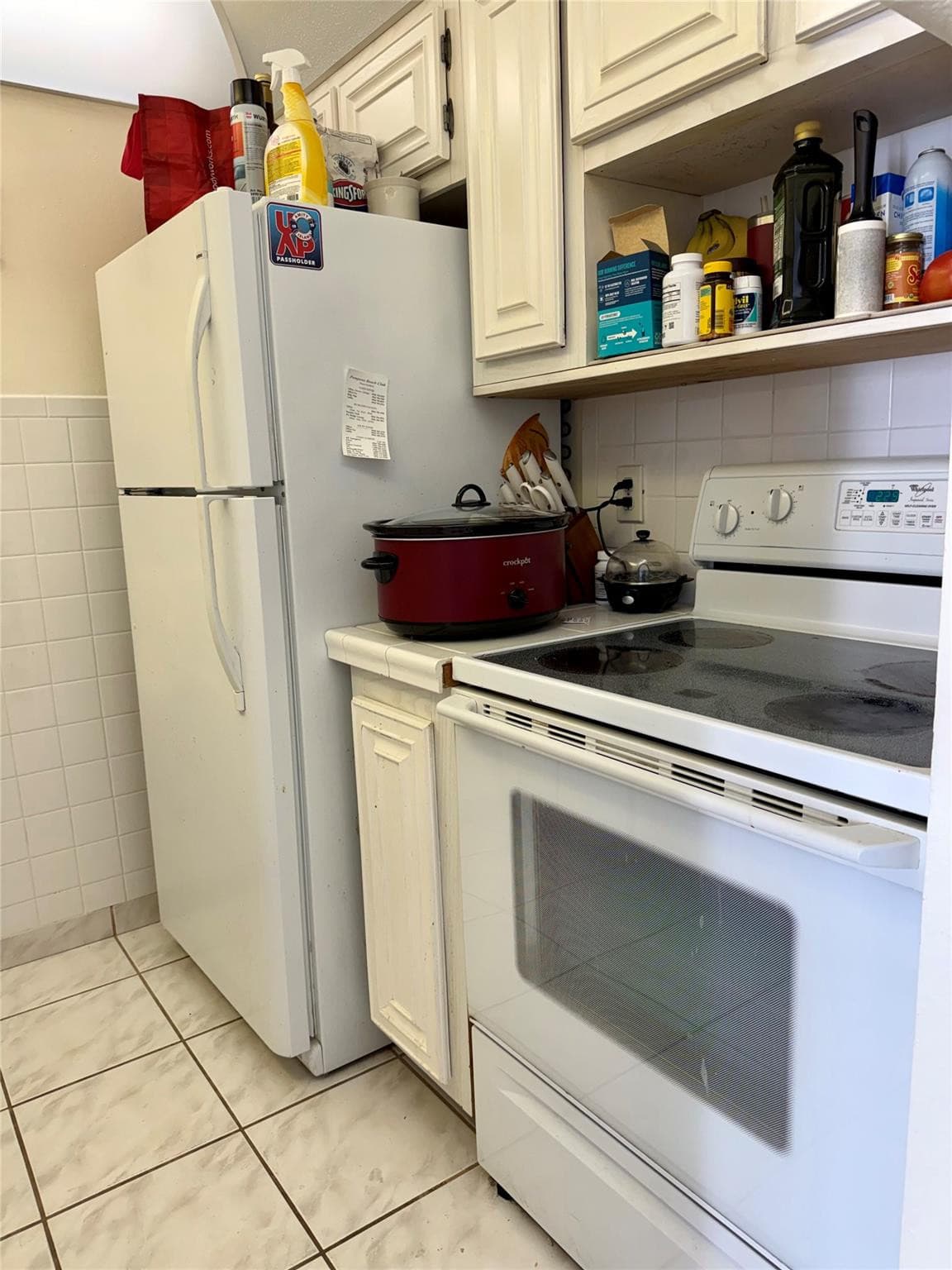 111 Briny Avenue 1405, Pompano Beach, FL 33062 — photo 10 of 30