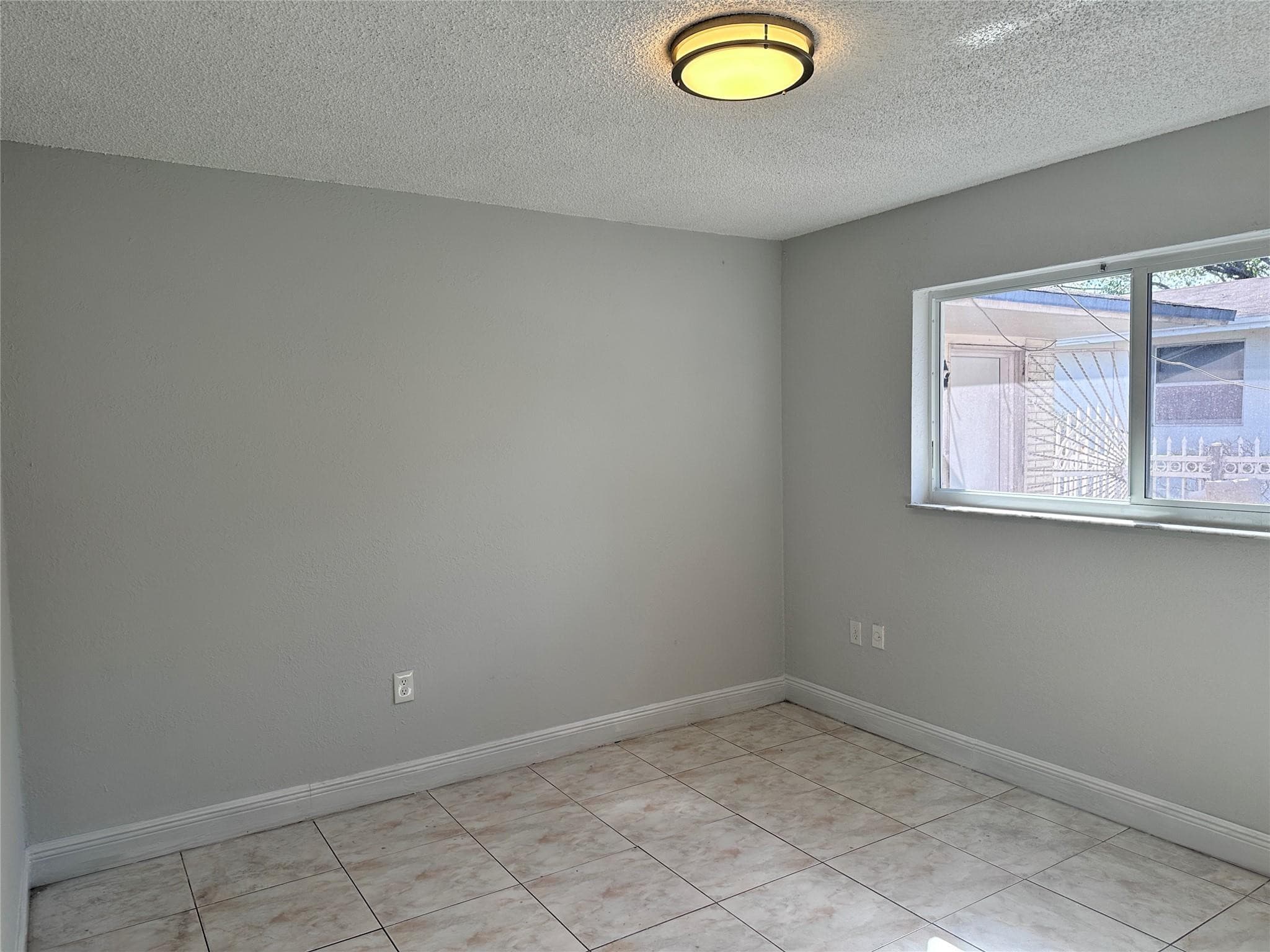410 NW 33rd Street, Miami, FL 33127 — photo 8 of 9