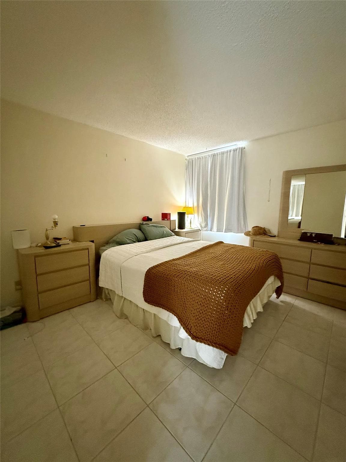 111 Briny Avenue 1405, Pompano Beach, FL 33062 — photo 12 of 30