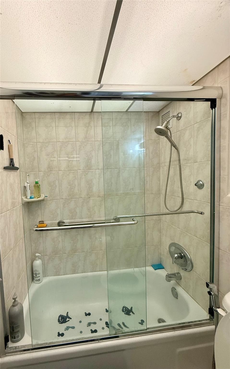 111 Briny Avenue 1405, Pompano Beach, FL 33062 — photo 14 of 30