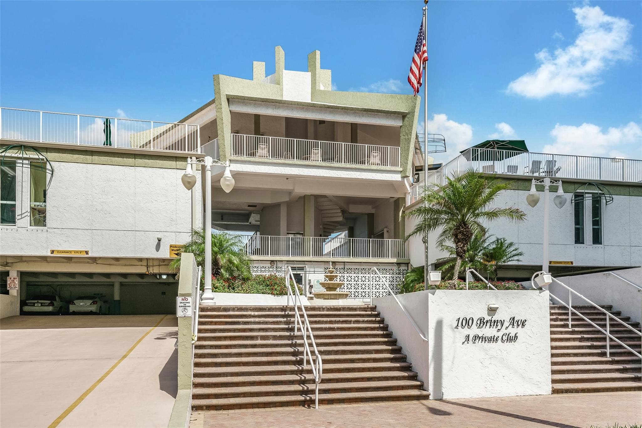 111 Briny Avenue 1405, Pompano Beach, FL 33062 — photo 18 of 30