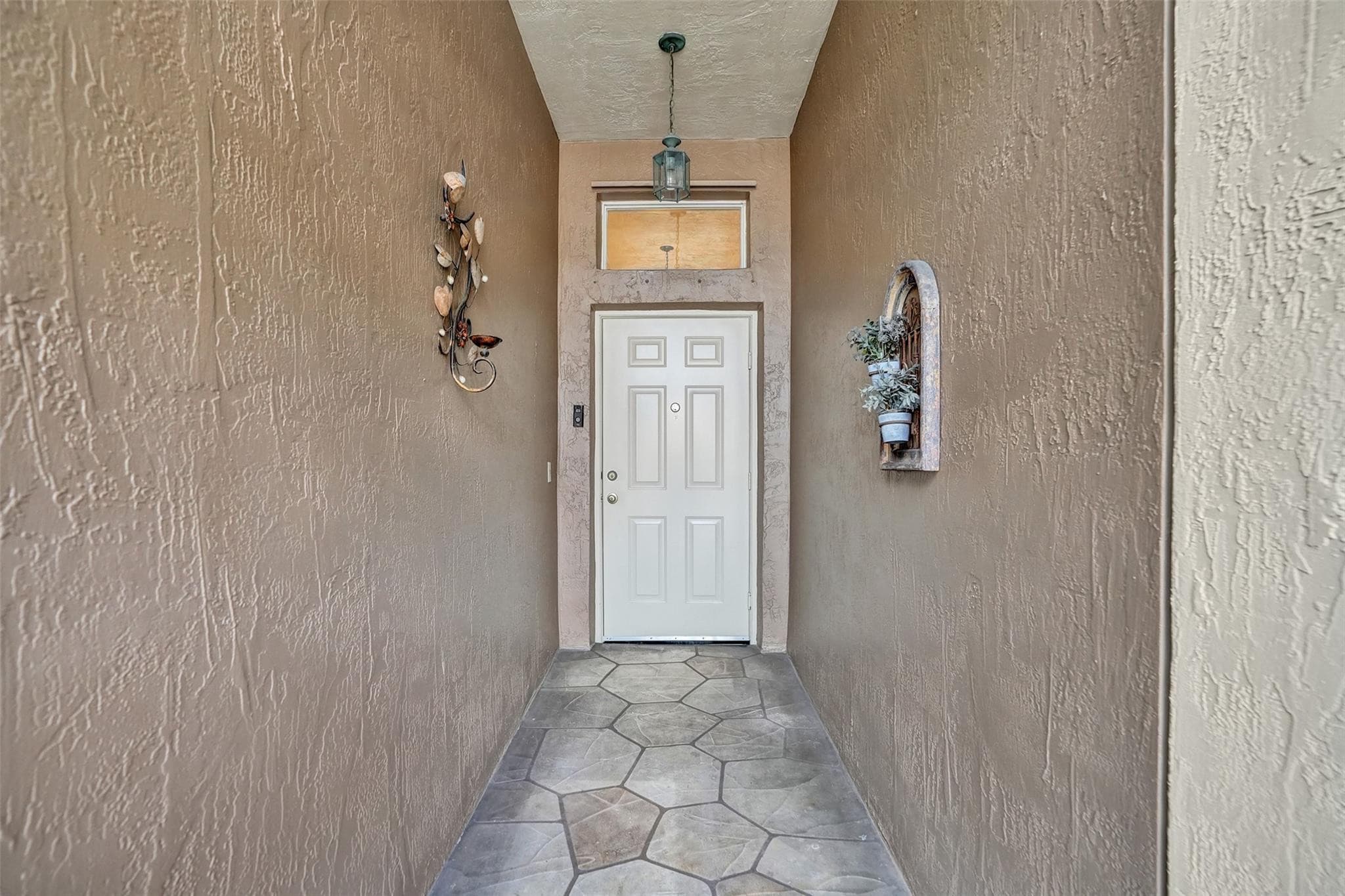 10116 Lombardy Drive 10116, Tamarac, FL 33321 — photo 5 of 48