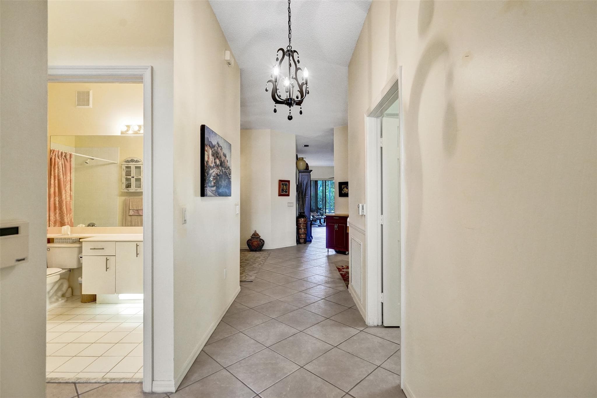 10116 Lombardy Drive 10116, Tamarac, FL 33321 — photo 6 of 48