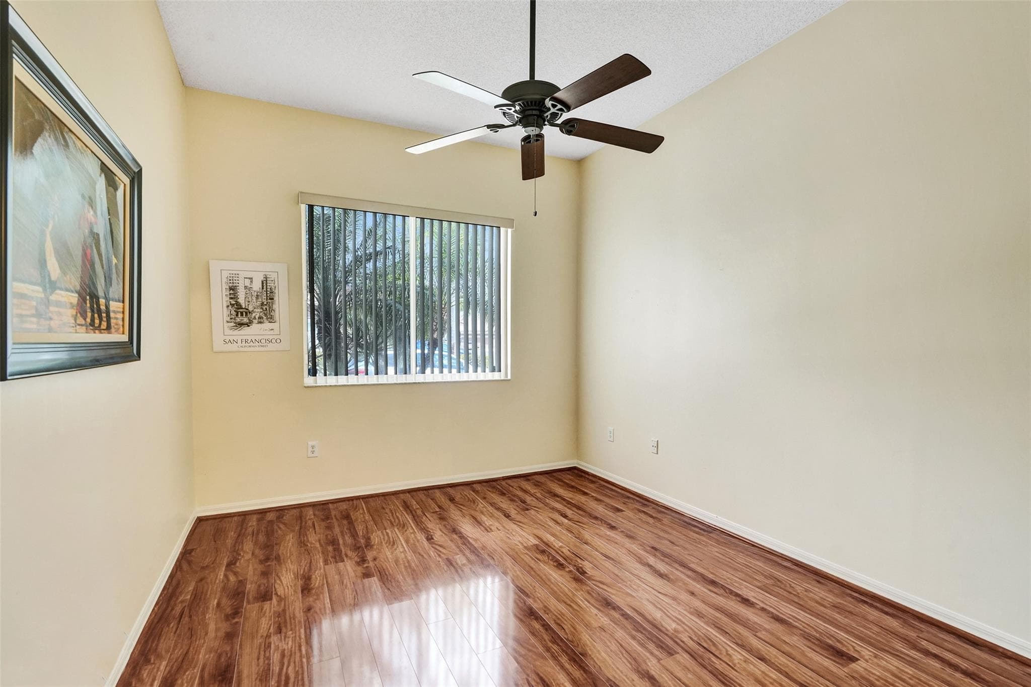 10116 Lombardy Drive 10116, Tamarac, FL 33321 — photo 7 of 48