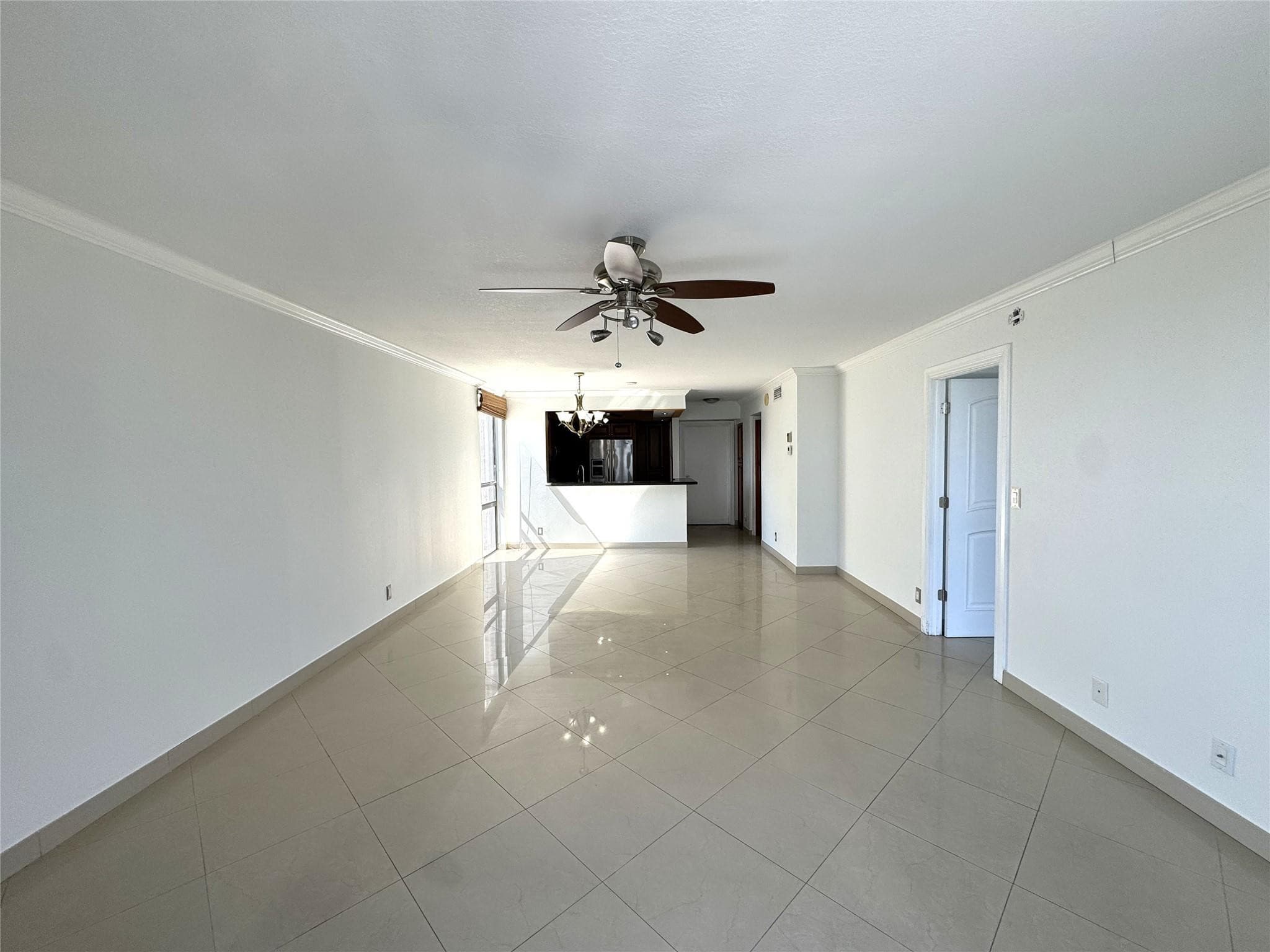 4800 Bayview Drive 406, Fort Lauderdale, FL 33308 — photo 15 of 26
