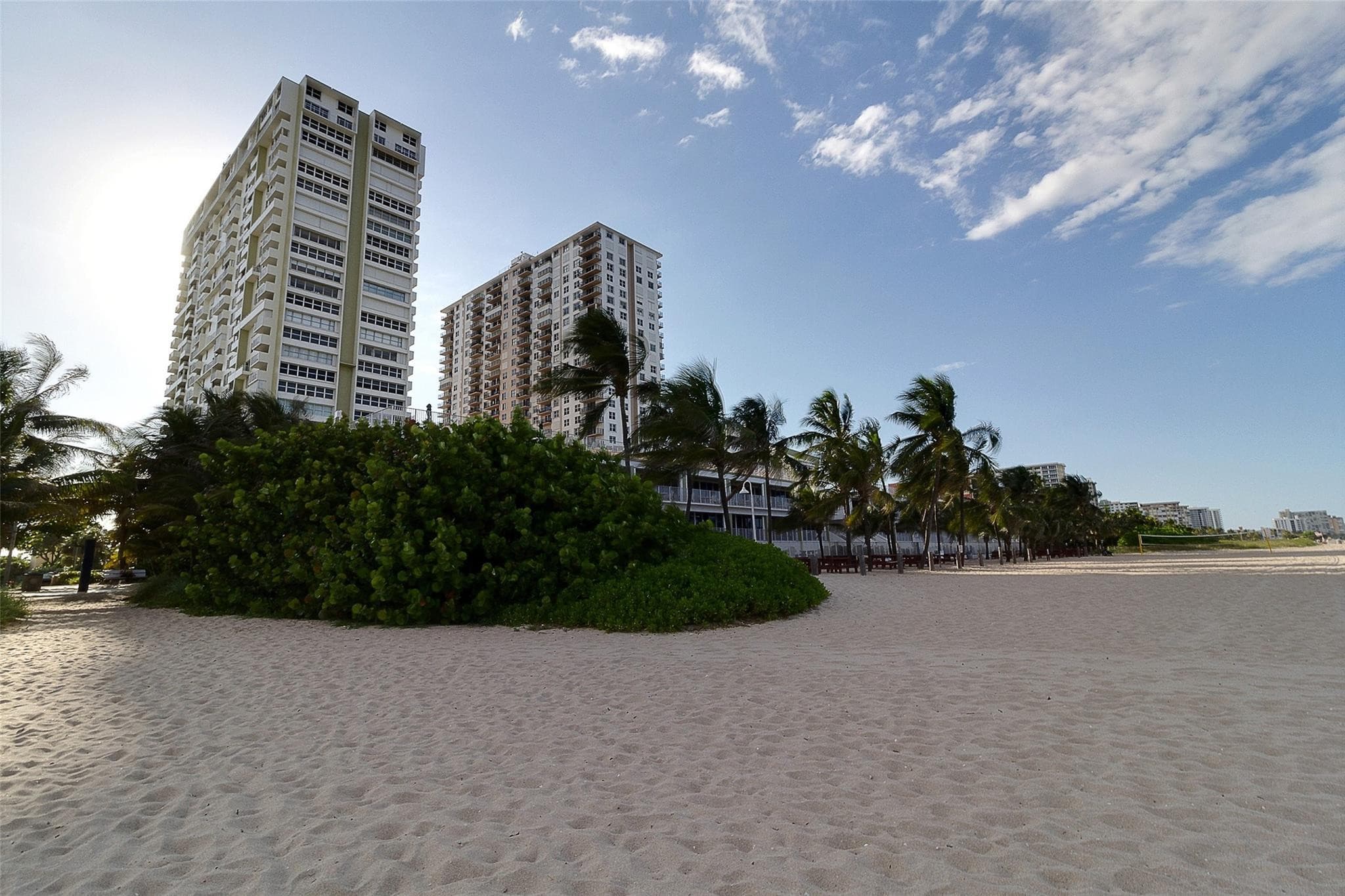 111 Briny Avenue 1405, Pompano Beach, FL 33062 — photo 30 of 30