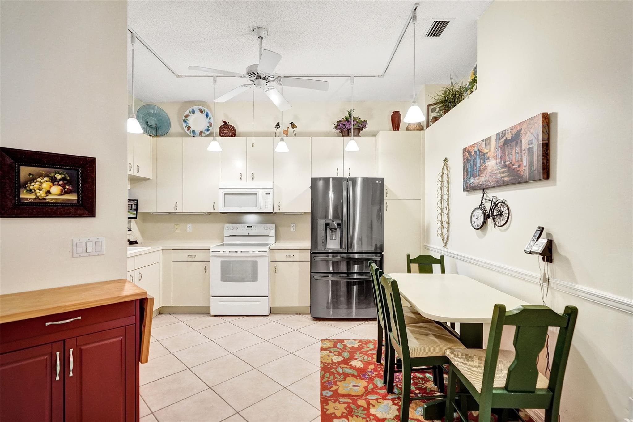 10116 Lombardy Drive 10116, Tamarac, FL 33321 — photo 13 of 48