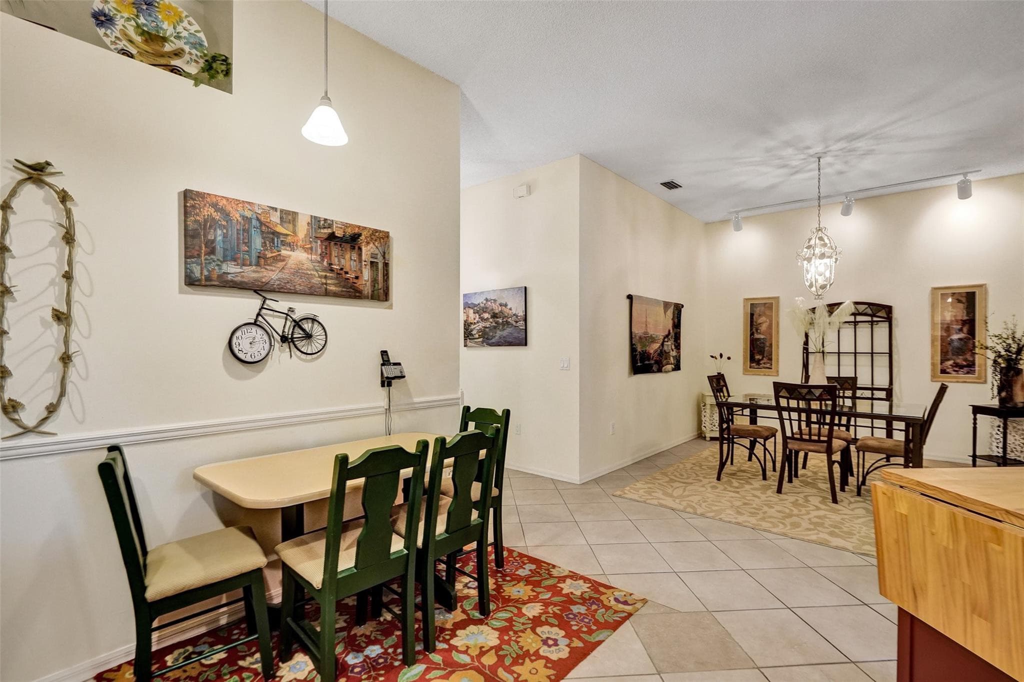 10116 Lombardy Drive 10116, Tamarac, FL 33321 — photo 16 of 48