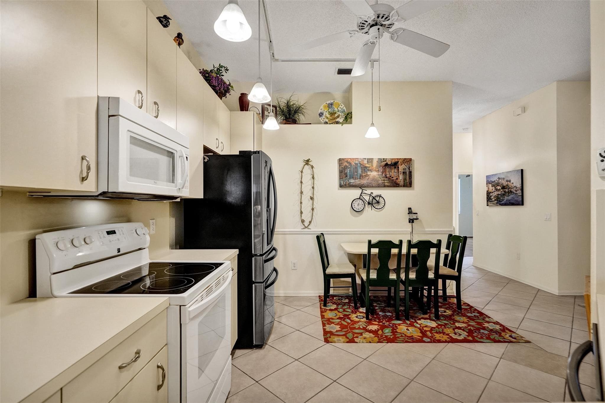 10116 Lombardy Drive 10116, Tamarac, FL 33321 — photo 17 of 48