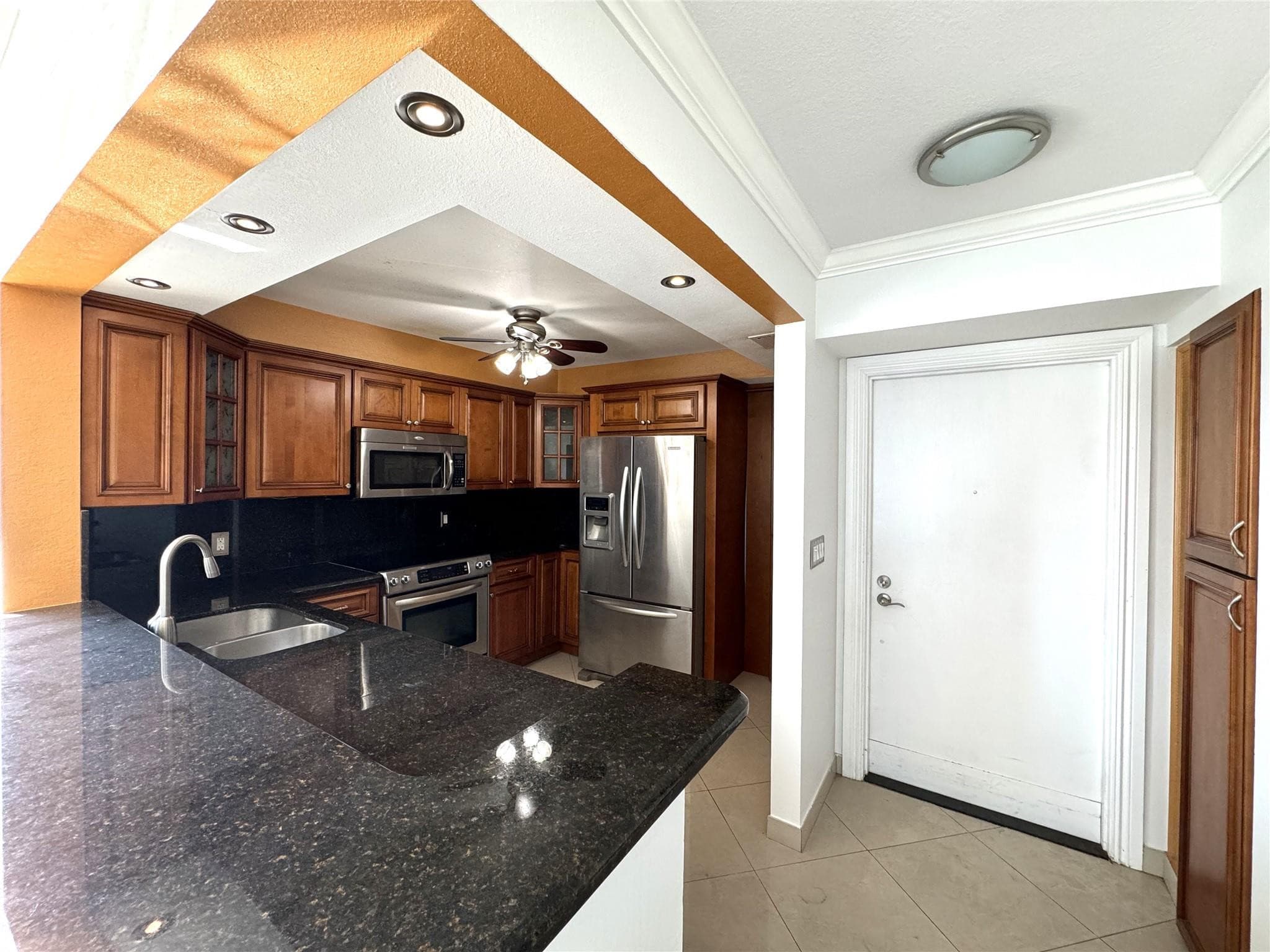 4800 Bayview Drive 406, Fort Lauderdale, FL 33308 — photo 24 of 26