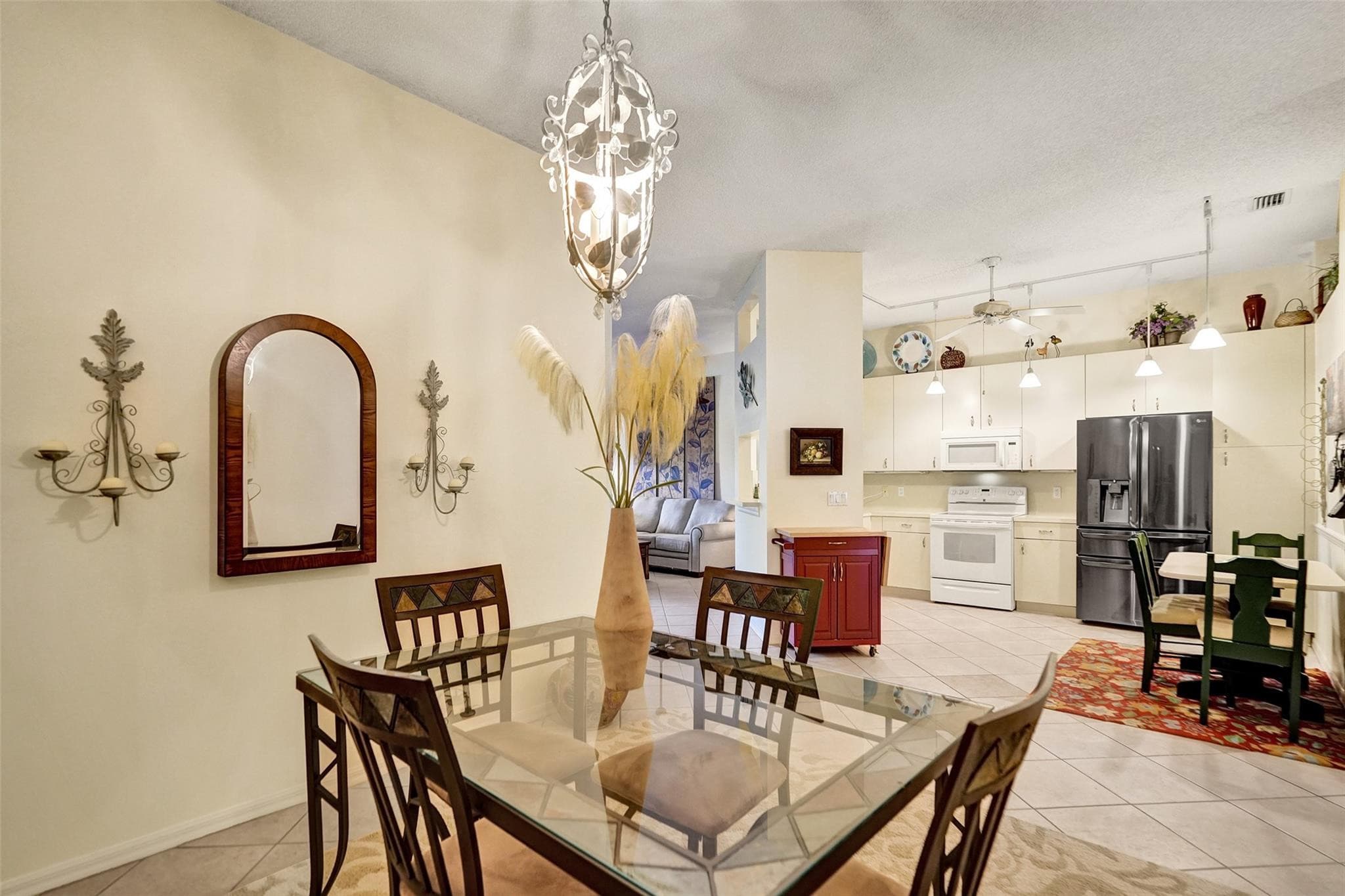 10116 Lombardy Drive 10116, Tamarac, FL 33321 — photo 21 of 48