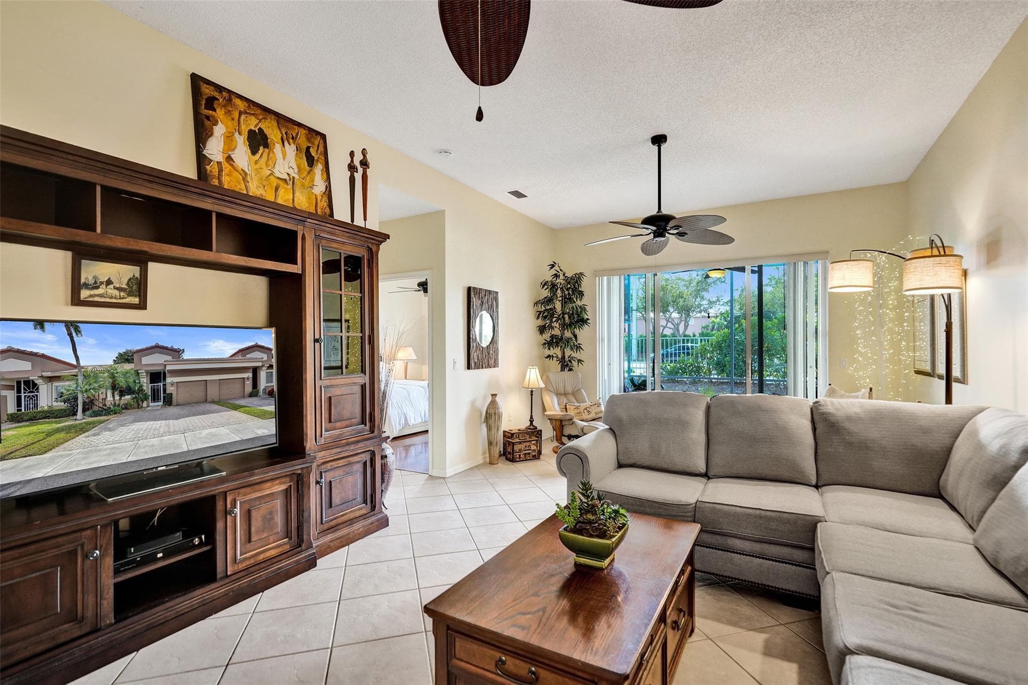 10116 Lombardy Drive 10116, Tamarac, FL 33321 — photo 24 of 48