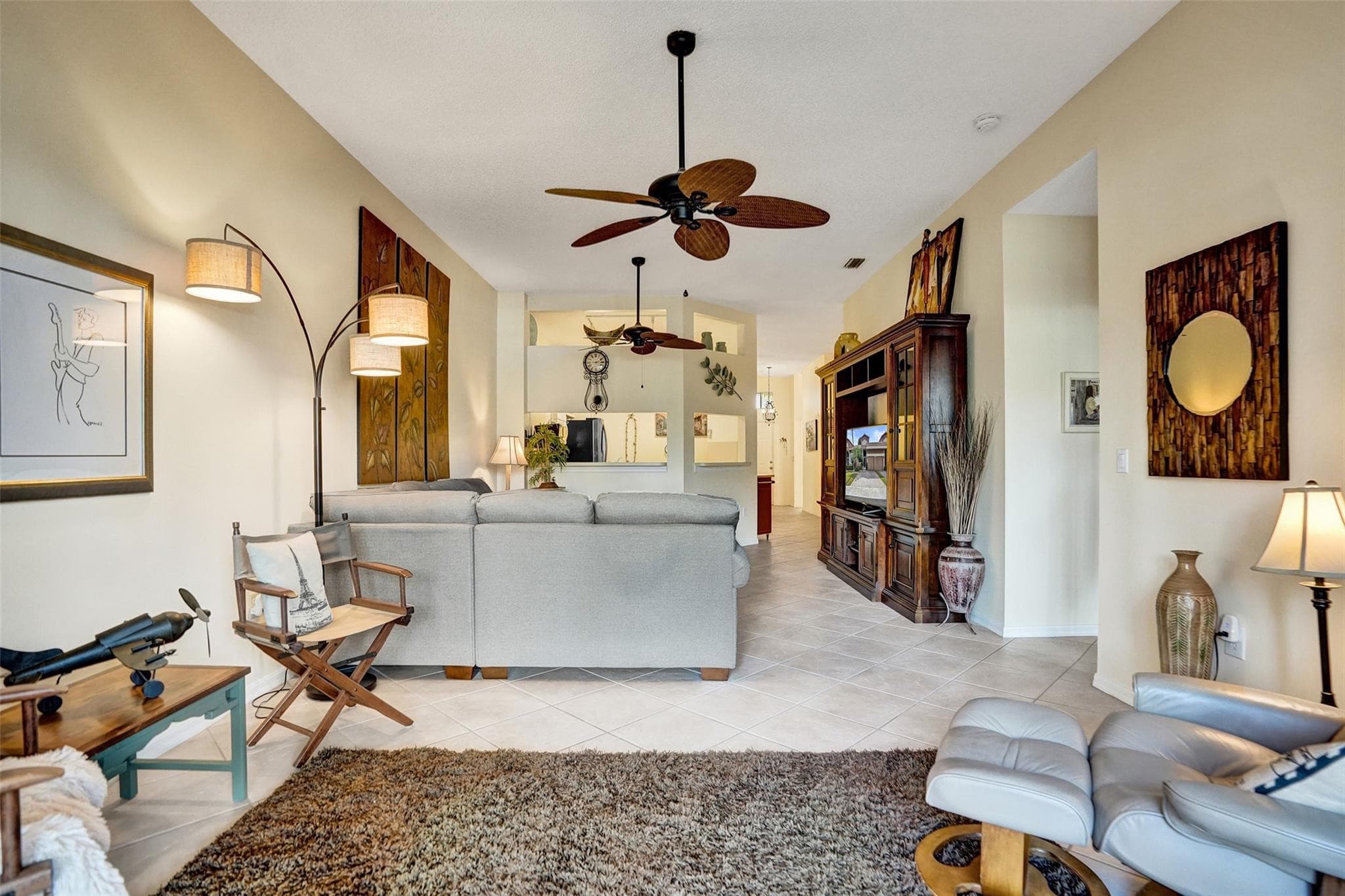 10116 Lombardy Drive 10116, Tamarac, FL 33321 — photo 26 of 48