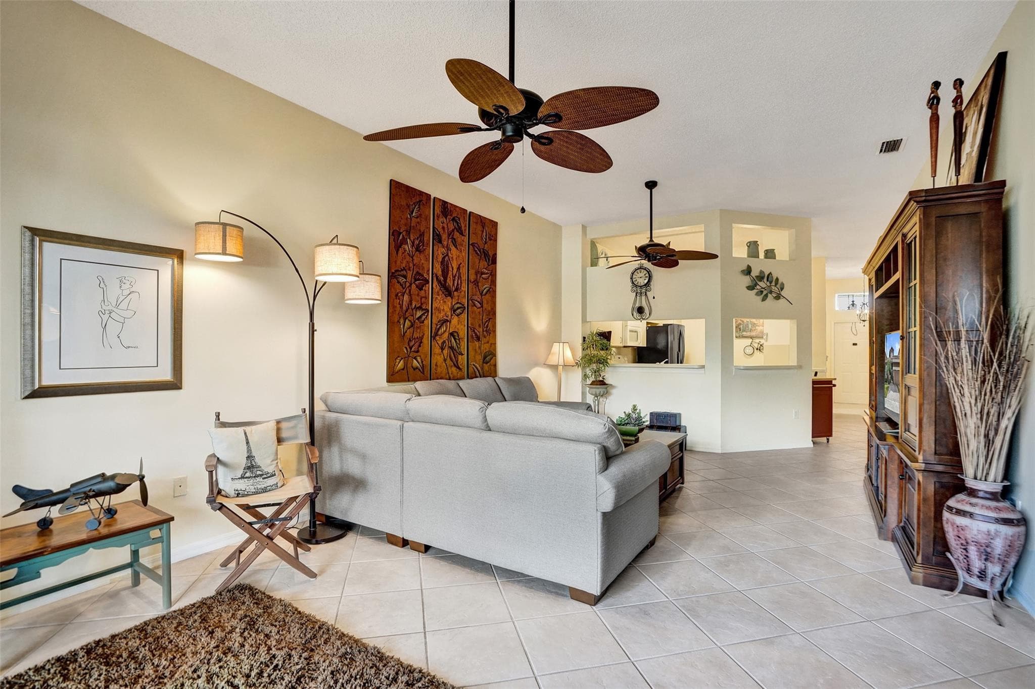 10116 Lombardy Drive 10116, Tamarac, FL 33321 — photo 27 of 48