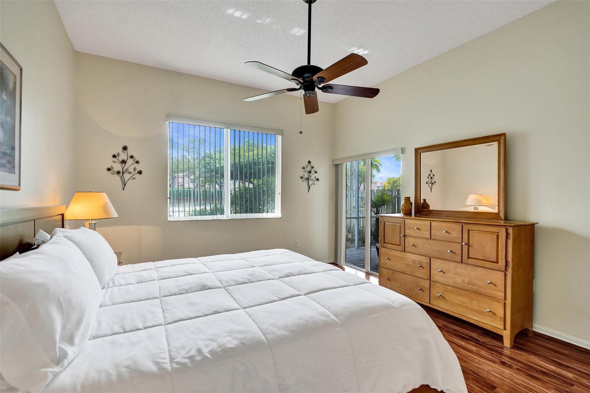10116 Lombardy Drive 10116, Tamarac, FL 33321 — photo 29 of 48