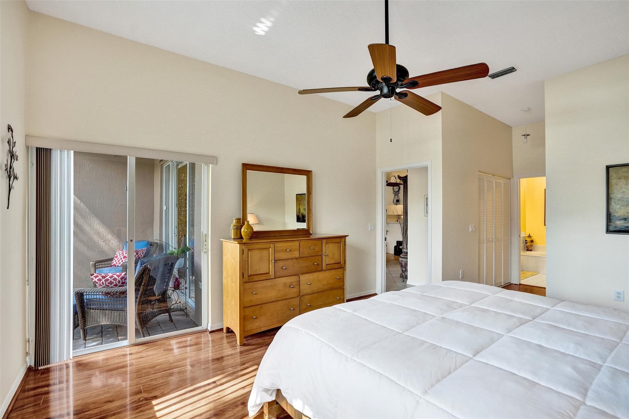 10116 Lombardy Drive 10116, Tamarac, FL 33321 — photo 31 of 48