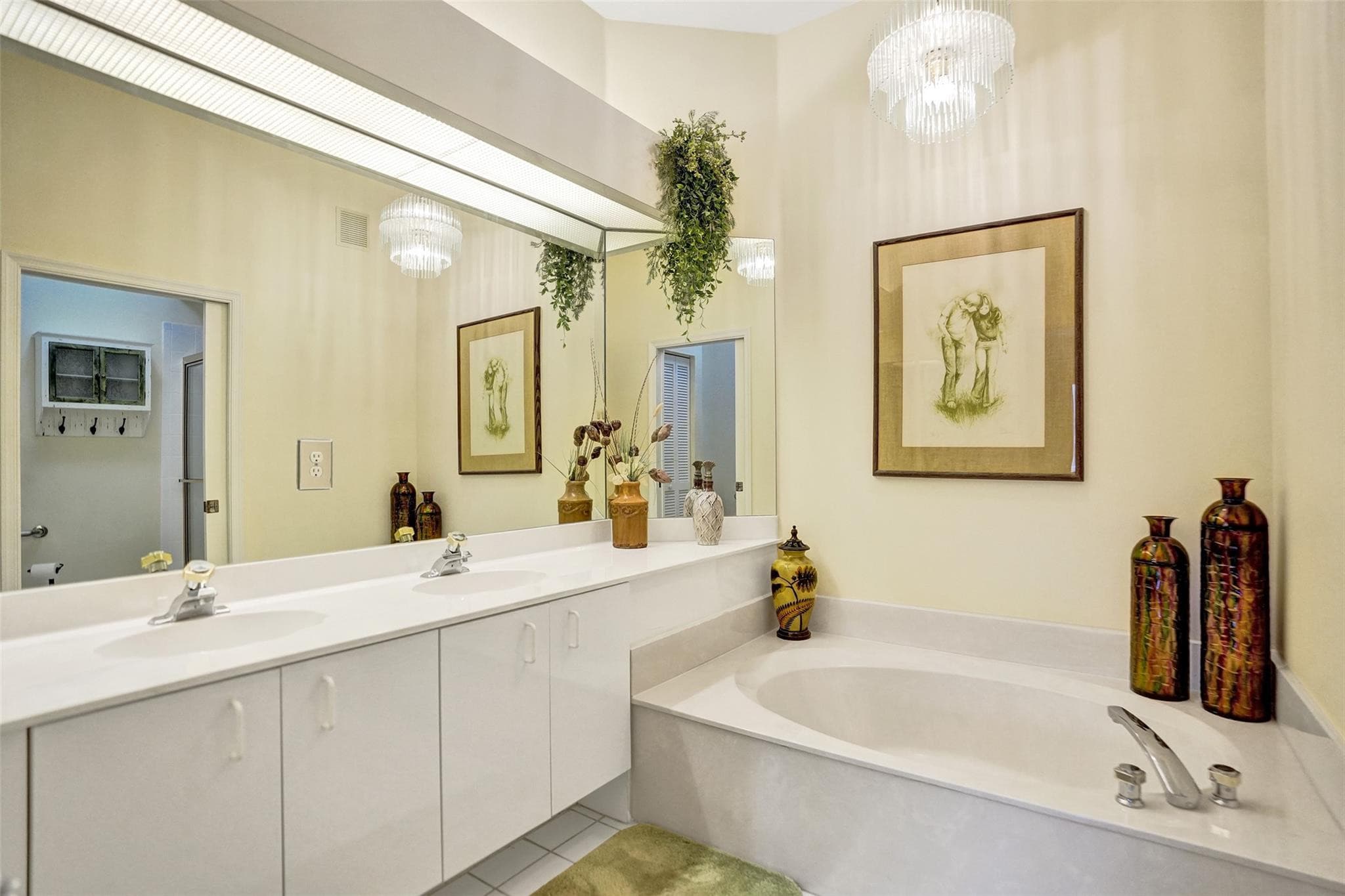 10116 Lombardy Drive 10116, Tamarac, FL 33321 — photo 35 of 48