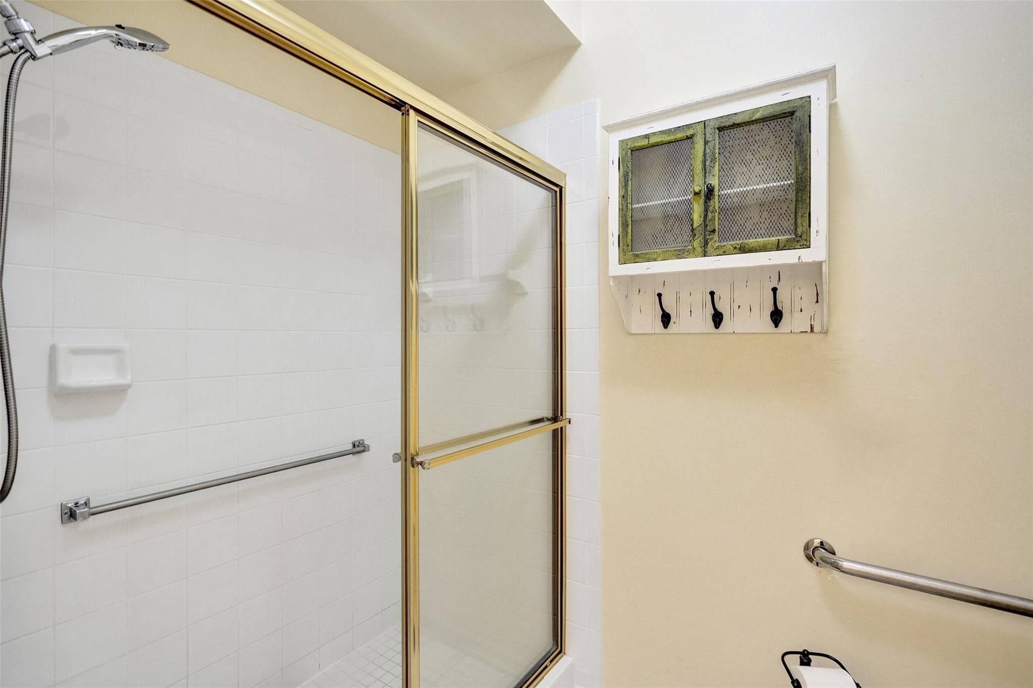 10116 Lombardy Drive 10116, Tamarac, FL 33321 — photo 37 of 48