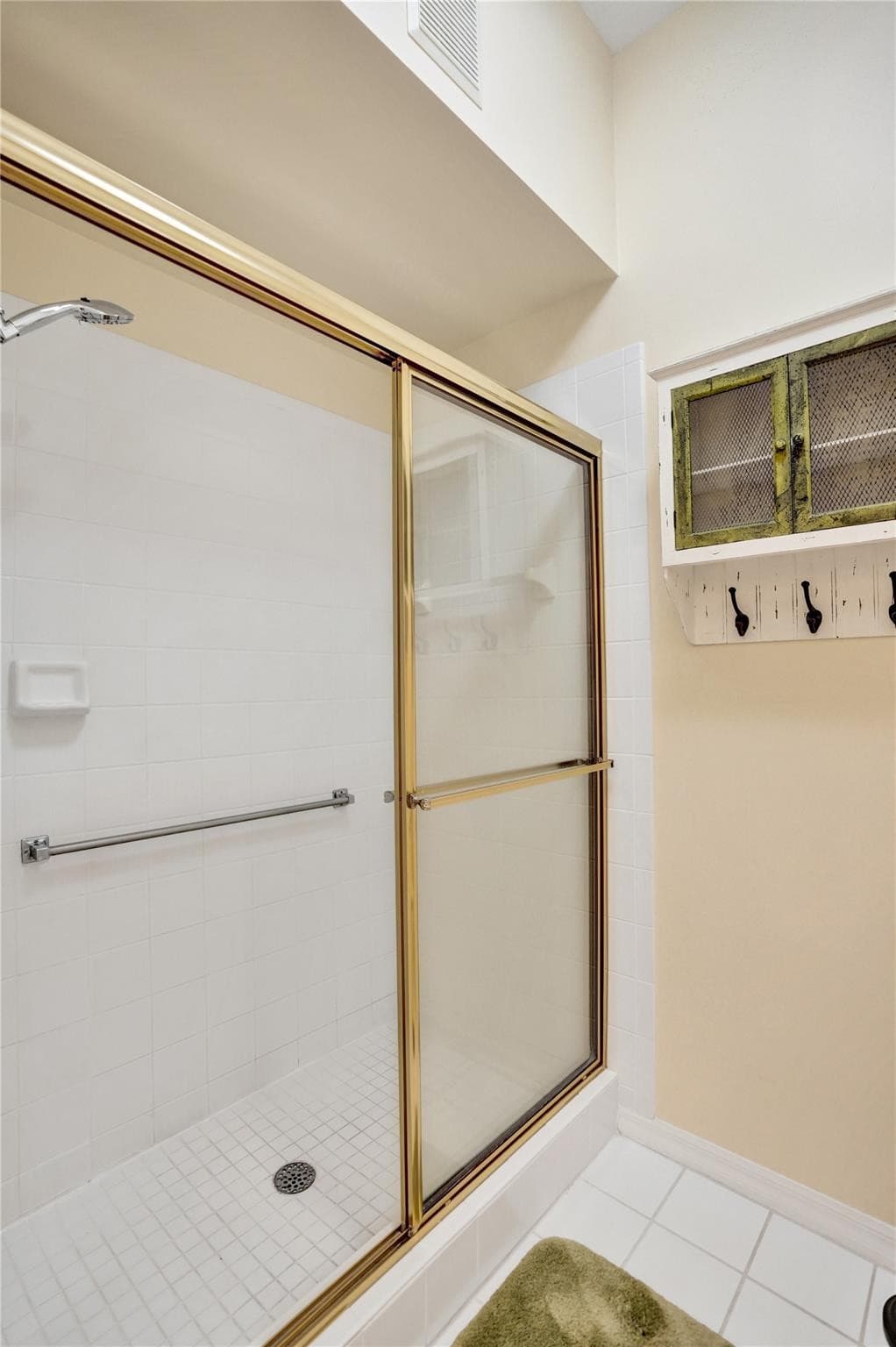 10116 Lombardy Drive 10116, Tamarac, FL 33321 — photo 38 of 48