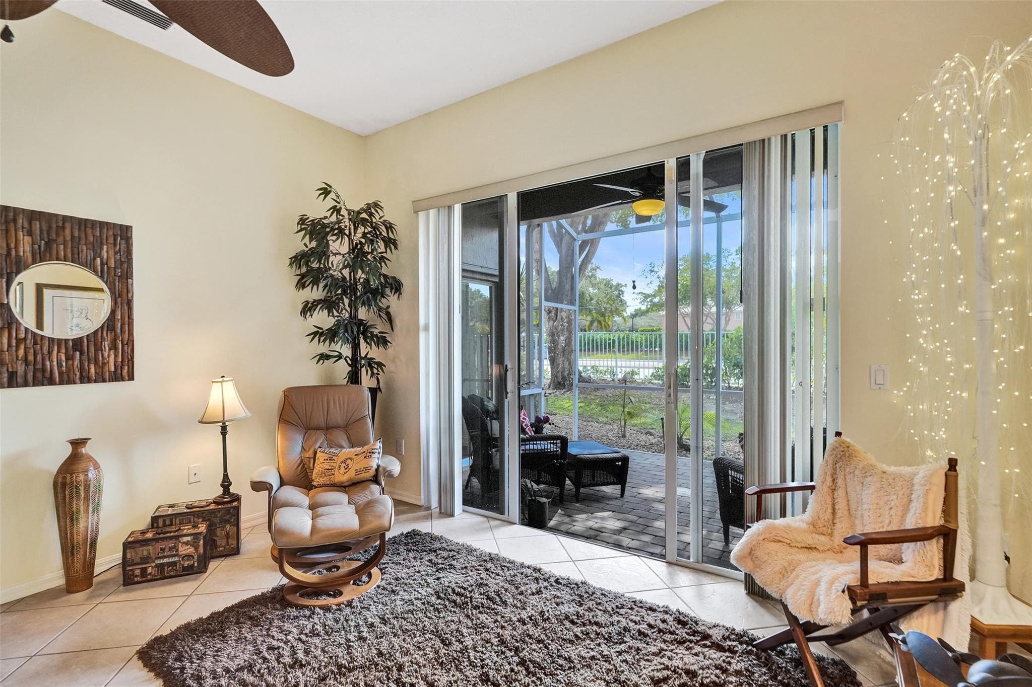 10116 Lombardy Drive 10116, Tamarac, FL 33321 — photo 40 of 48