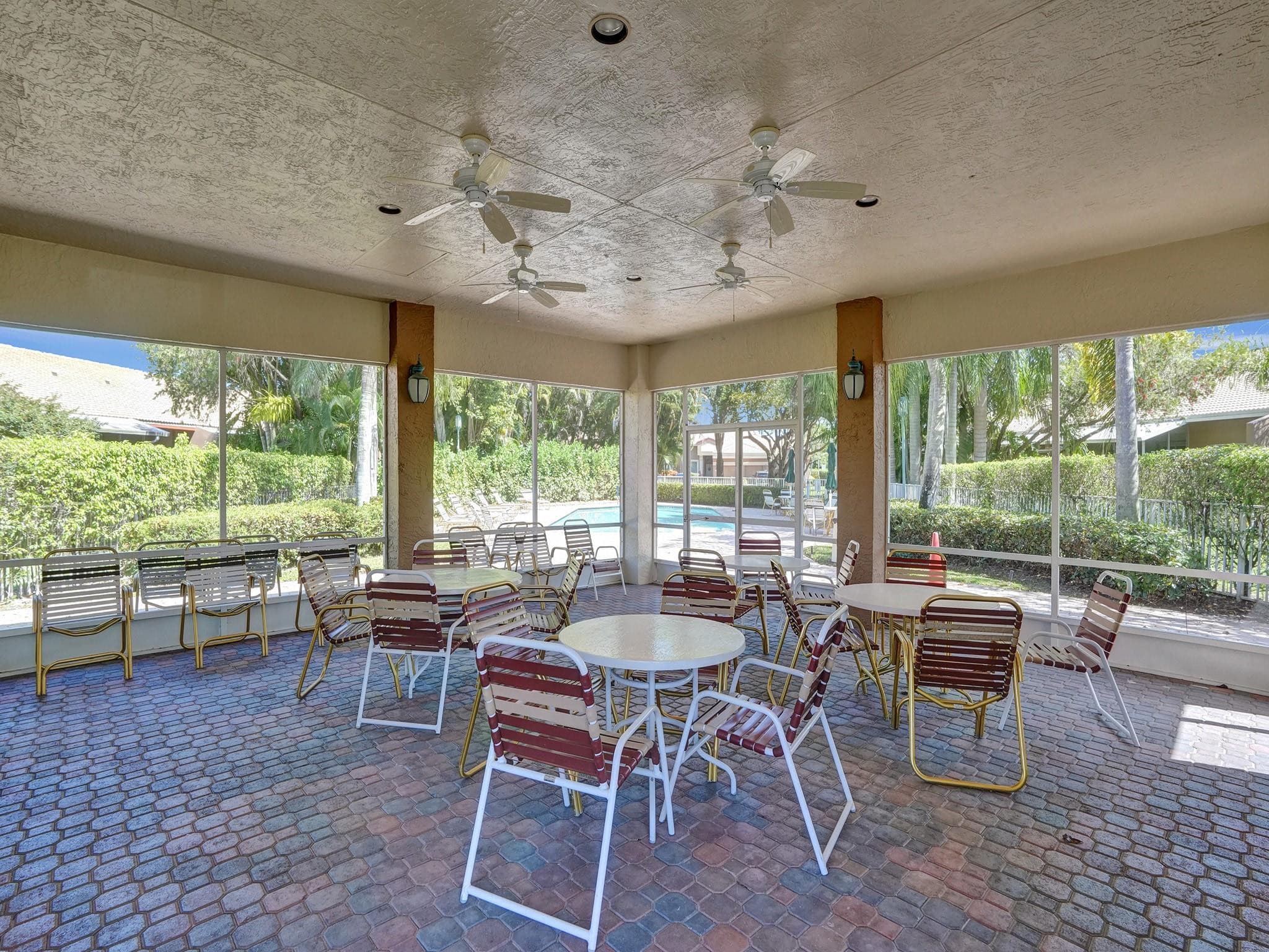 10116 Lombardy Drive 10116, Tamarac, FL 33321 — photo 45 of 48