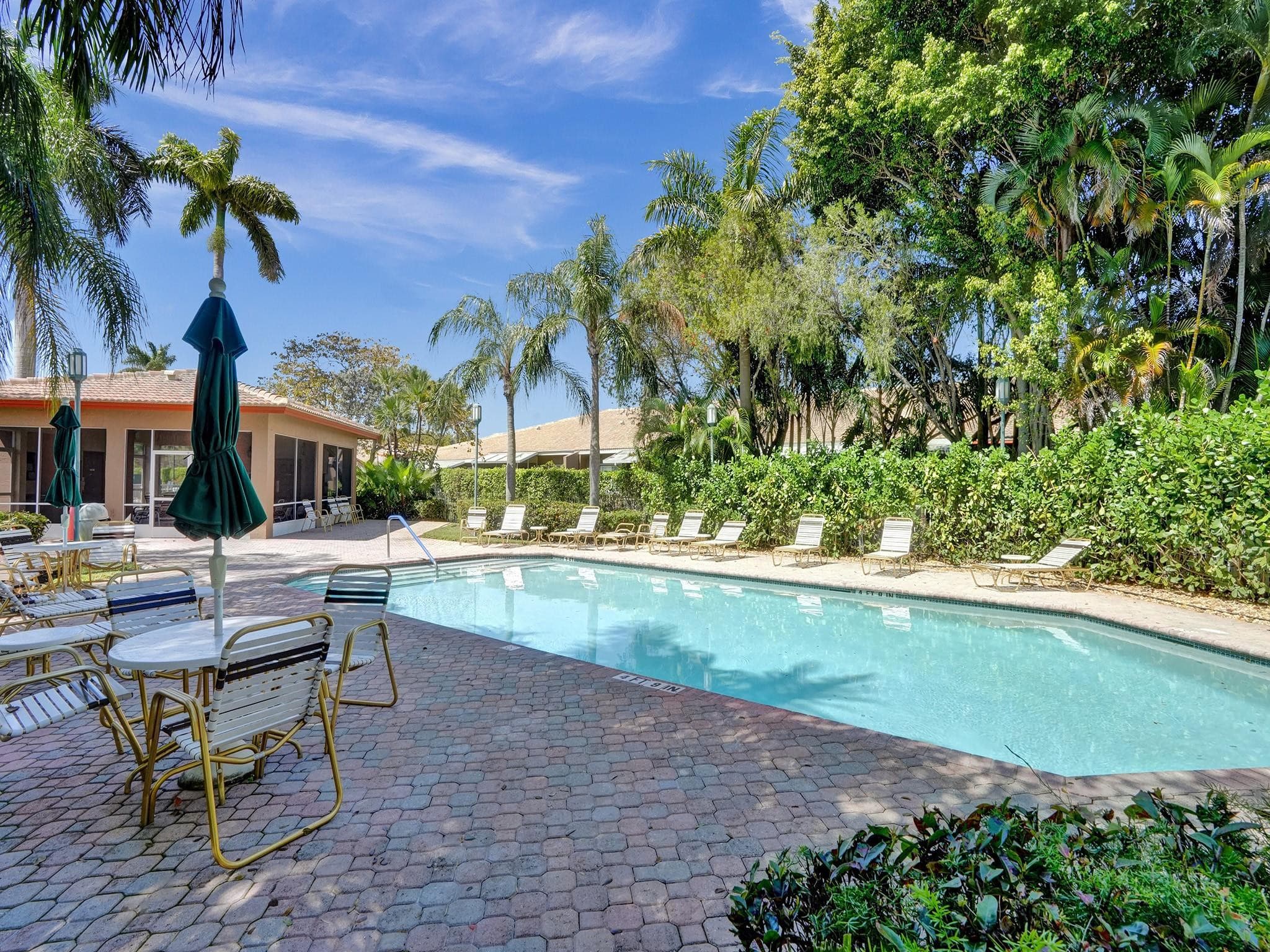 10116 Lombardy Drive 10116, Tamarac, FL 33321 — photo 47 of 48