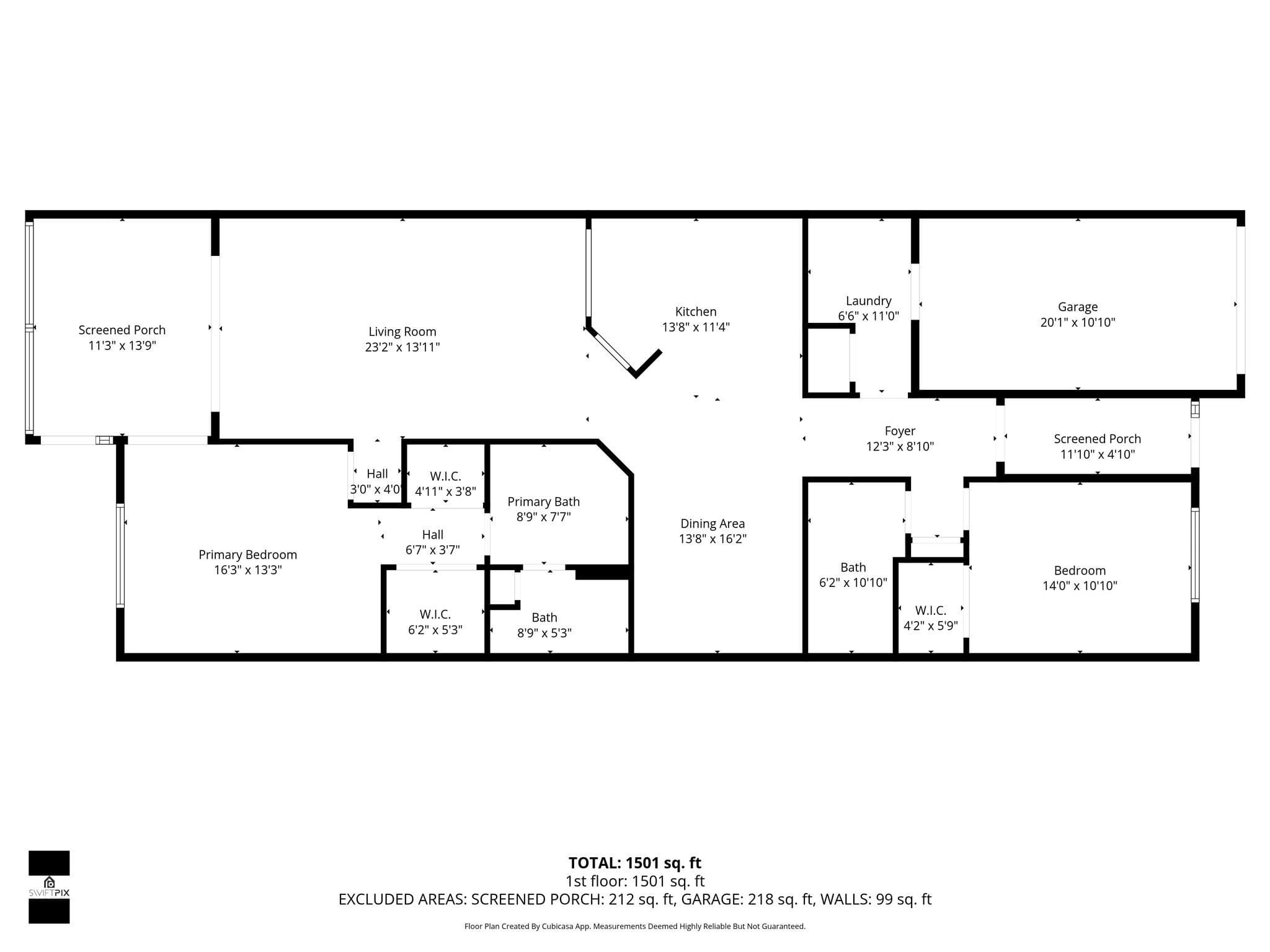 10116 Lombardy Drive 10116, Tamarac, FL 33321 — photo 48 of 48