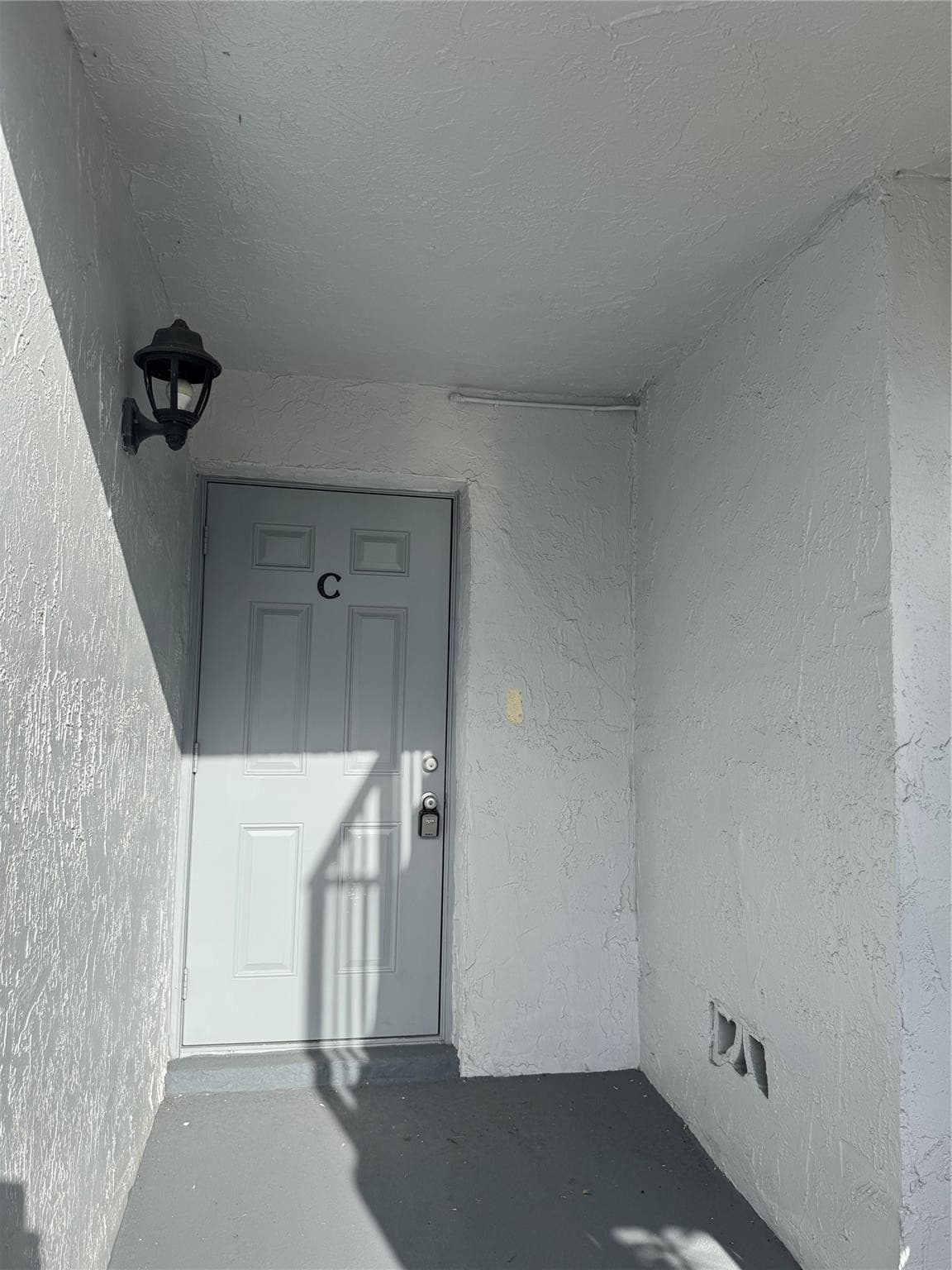 805 N Franklin Avenue 805C, Homestead, FL 33034 — photo 5 of 13