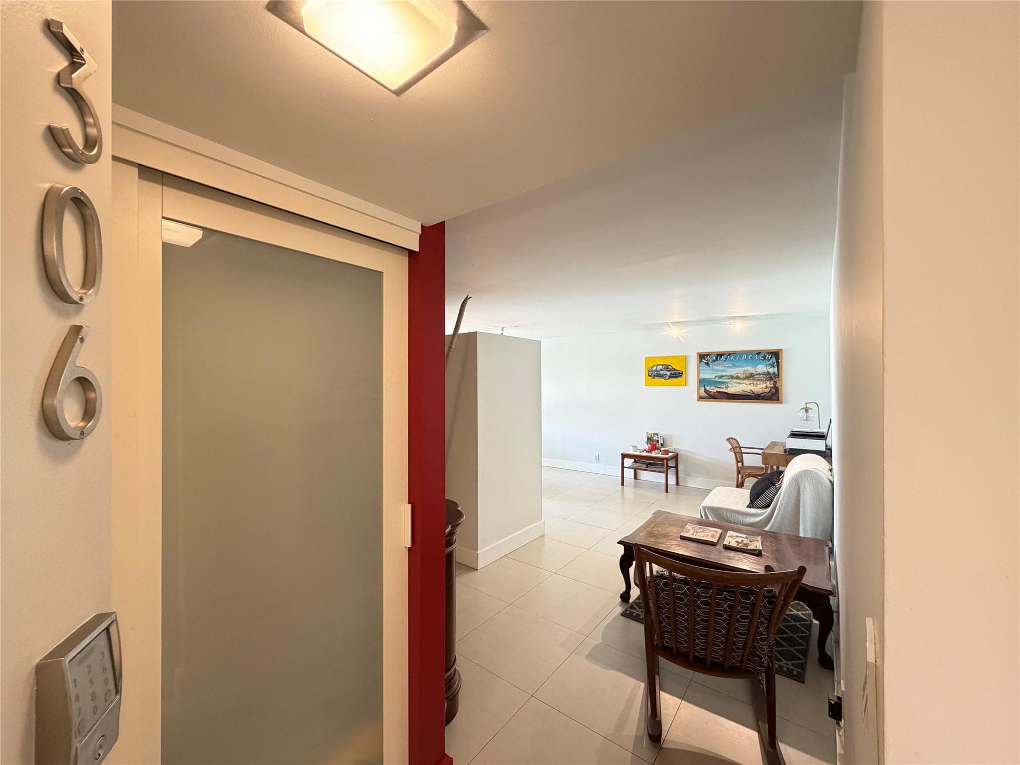 1301 River Reach Drive 306, Fort Lauderdale, FL 33315 — photo 4 of 30