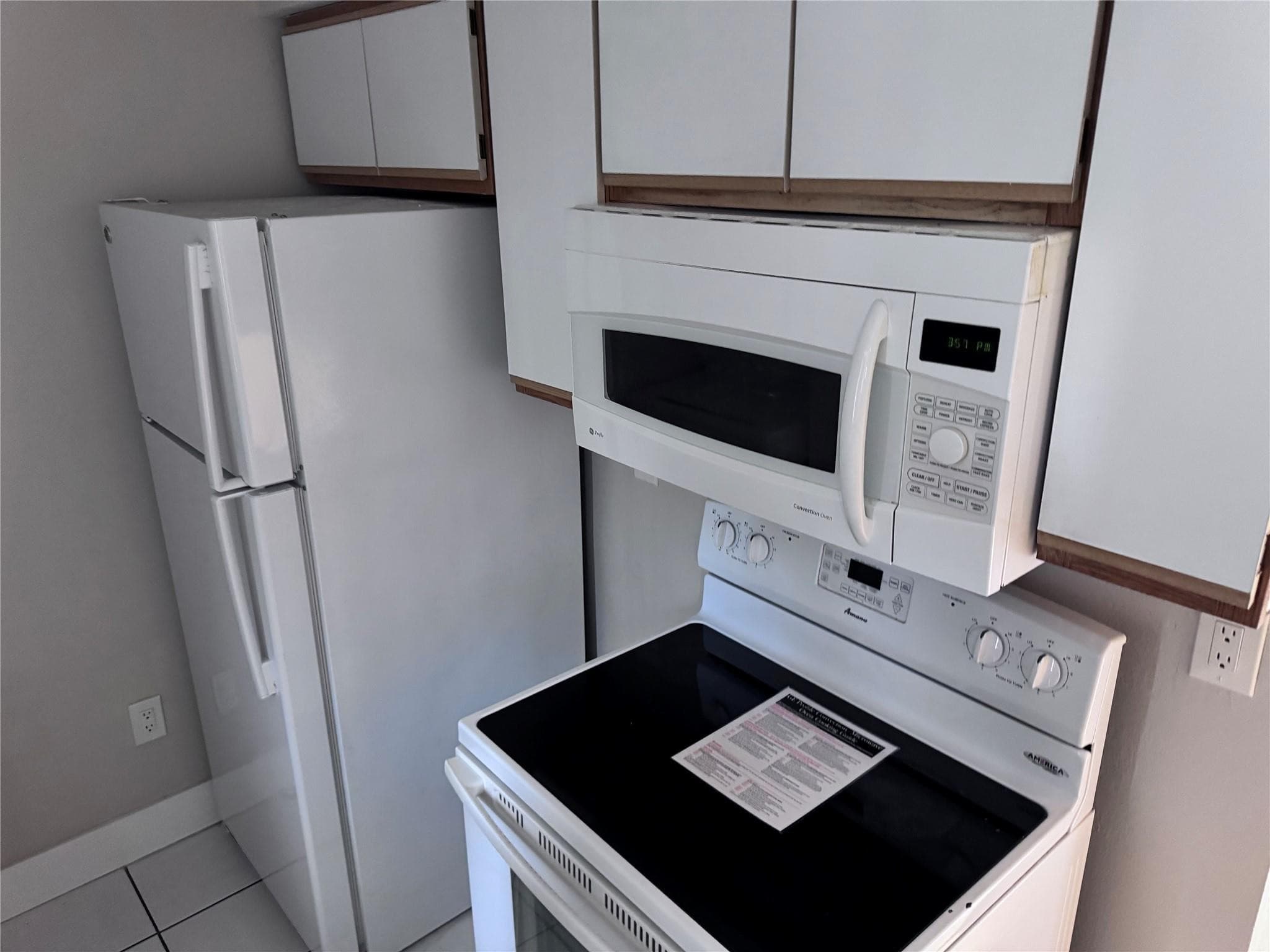 805 N Franklin Avenue 805C, Homestead, FL 33034 — photo 7 of 13