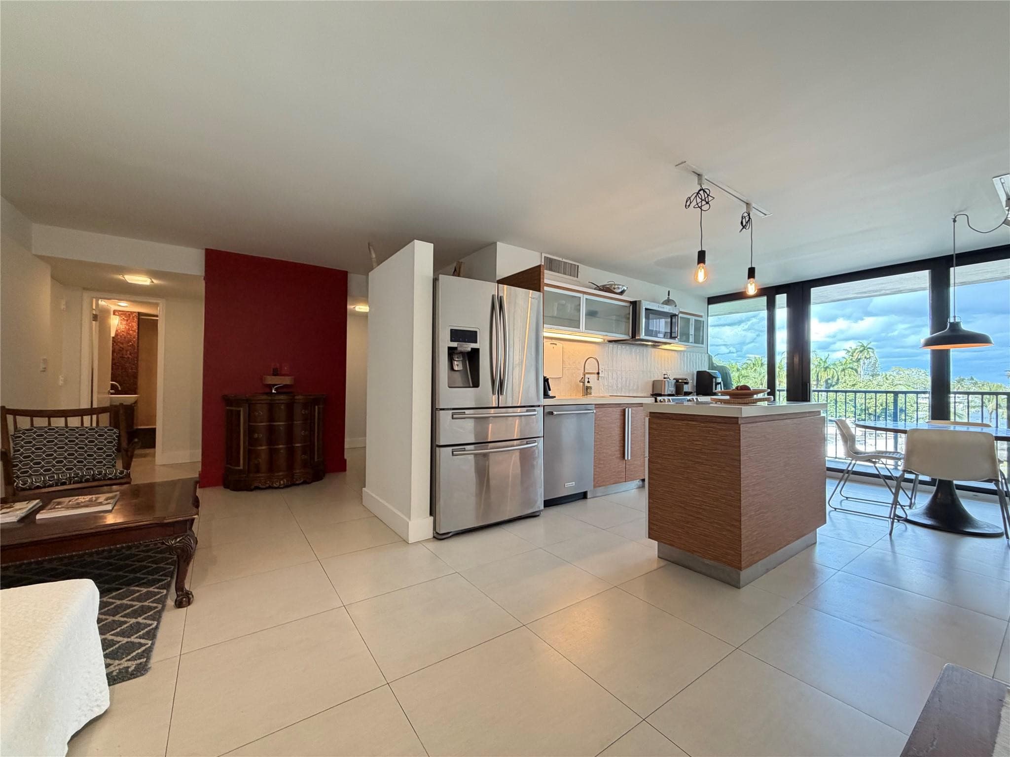 1301 River Reach Drive 306, Fort Lauderdale, FL 33315 — photo 5 of 30