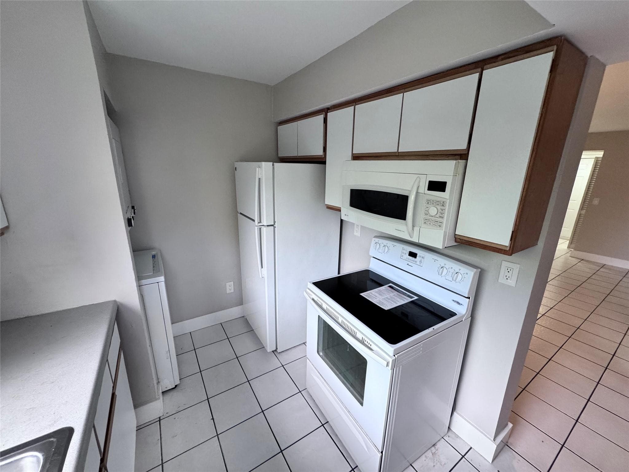 805 N Franklin Avenue 805C, Homestead, FL 33034 — photo 9 of 13