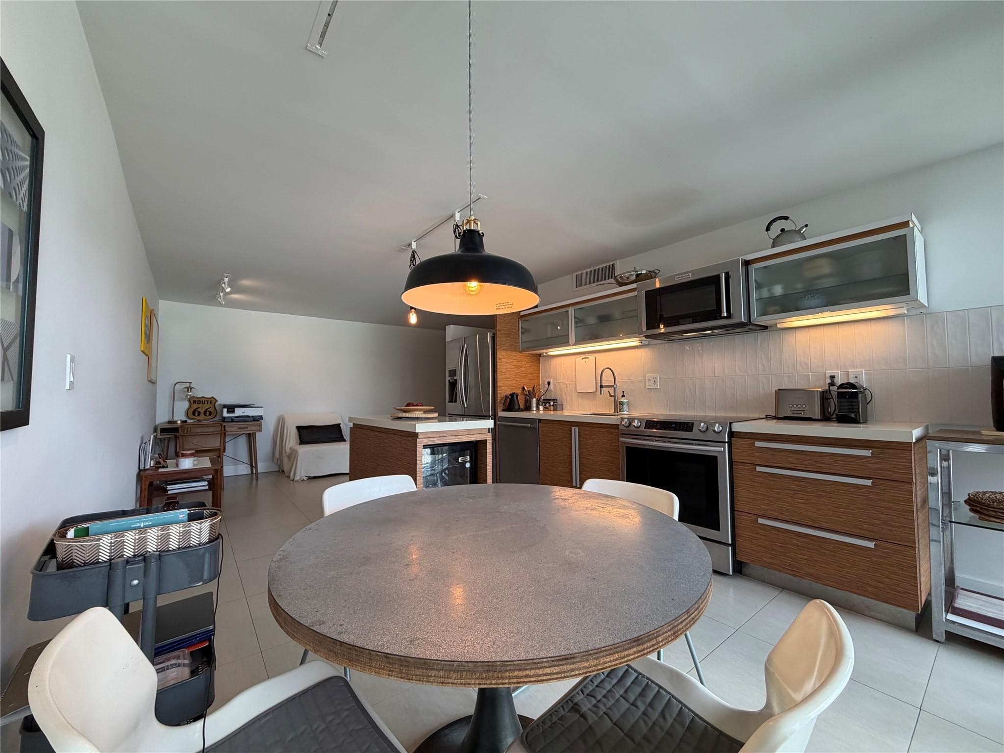 1301 River Reach Drive 306, Fort Lauderdale, FL 33315 — photo 7 of 30