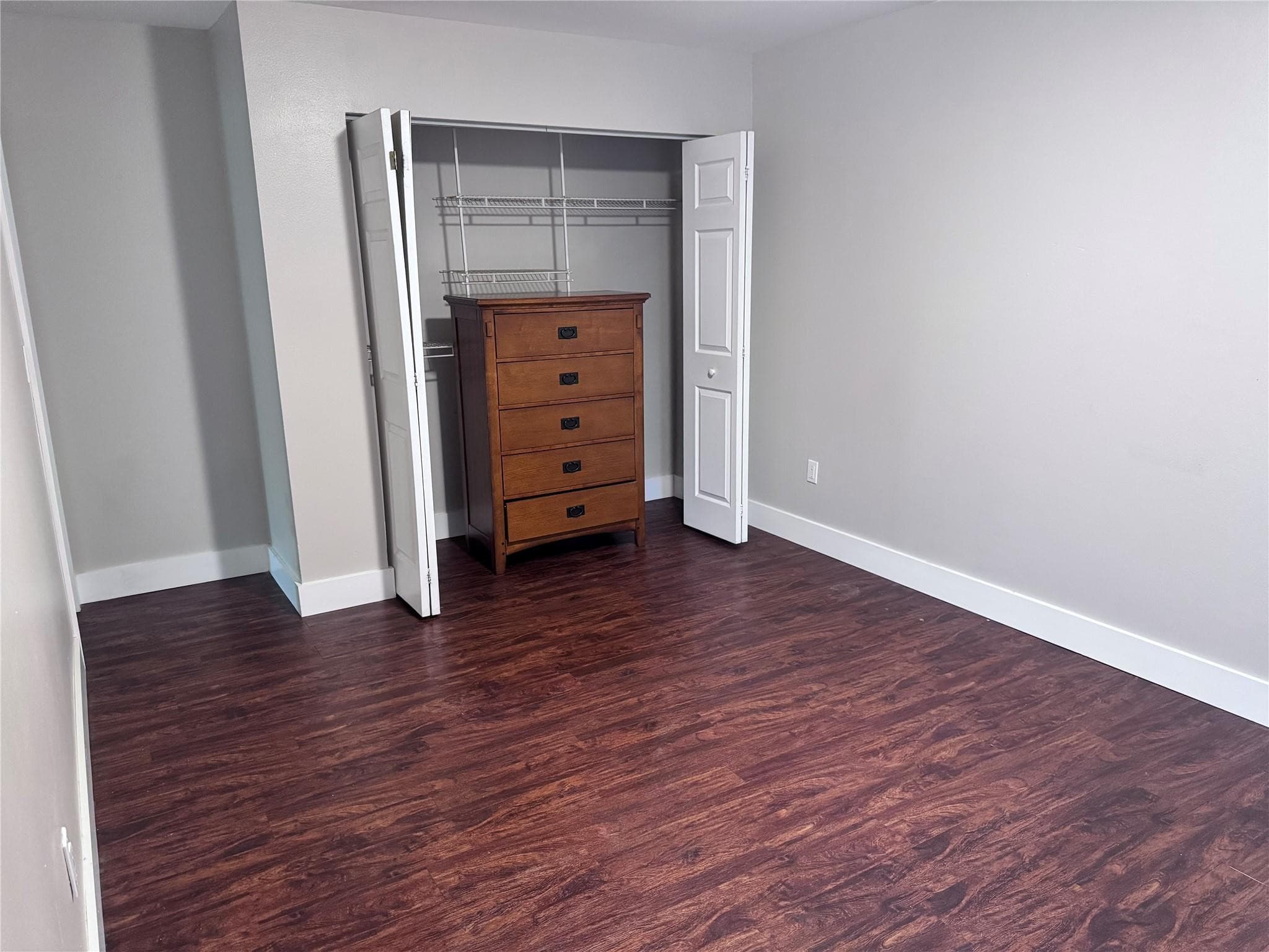 805 N Franklin Avenue 805C, Homestead, FL 33034 — photo 11 of 13