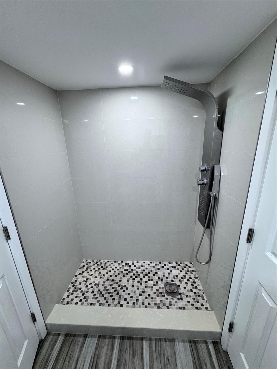 805 N Franklin Avenue 805C, Homestead, FL 33034 — photo 13 of 13