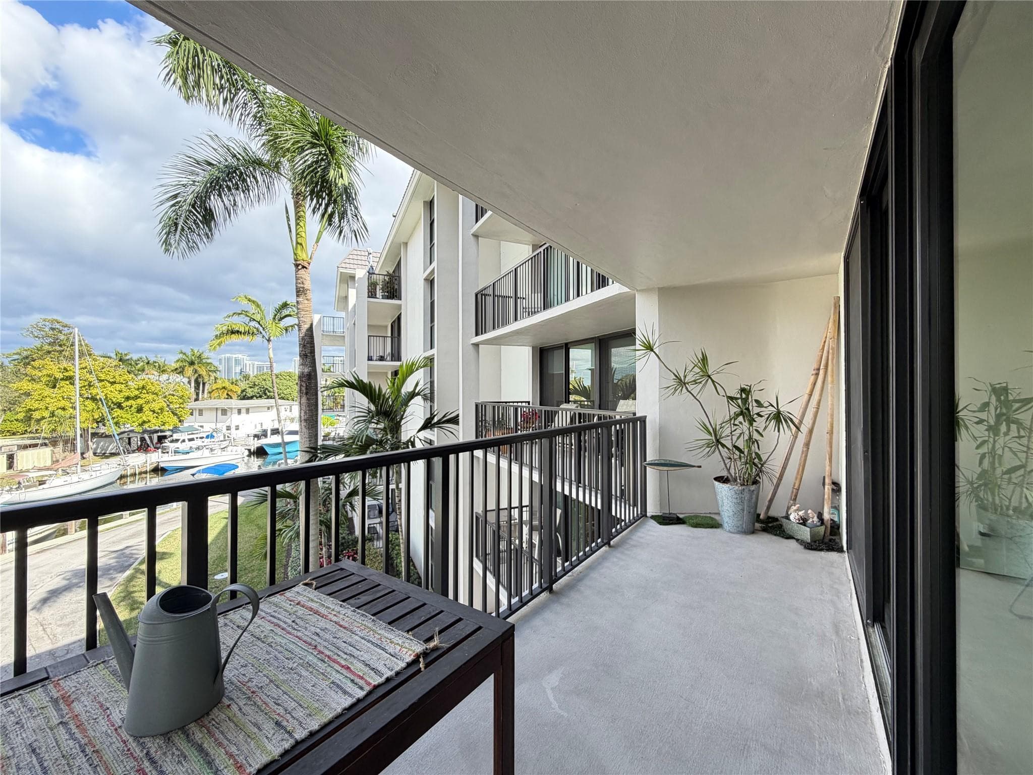 1301 River Reach Drive 306, Fort Lauderdale, FL 33315 — photo 15 of 30