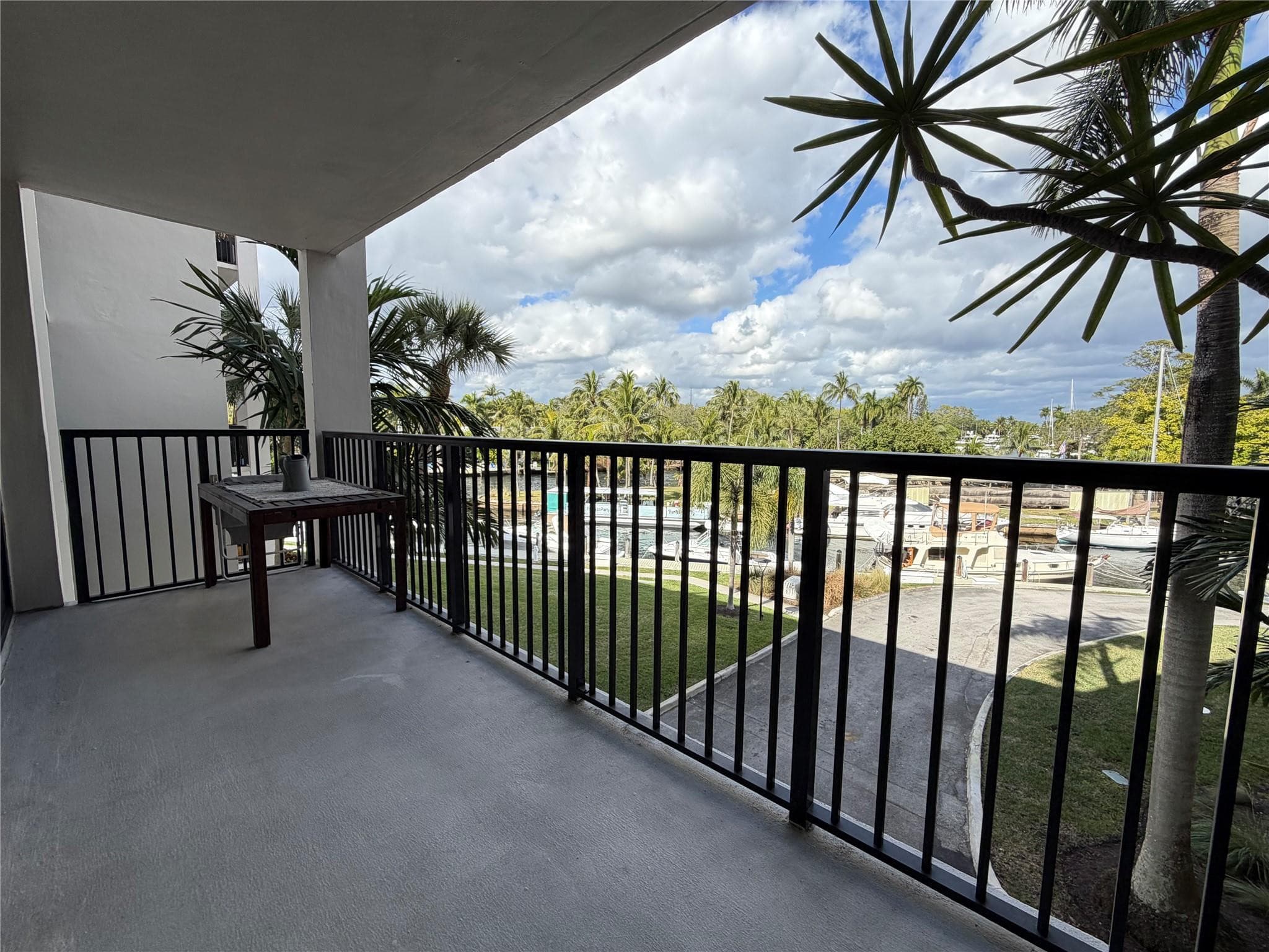 1301 River Reach Drive 306, Fort Lauderdale, FL 33315 — photo 16 of 30